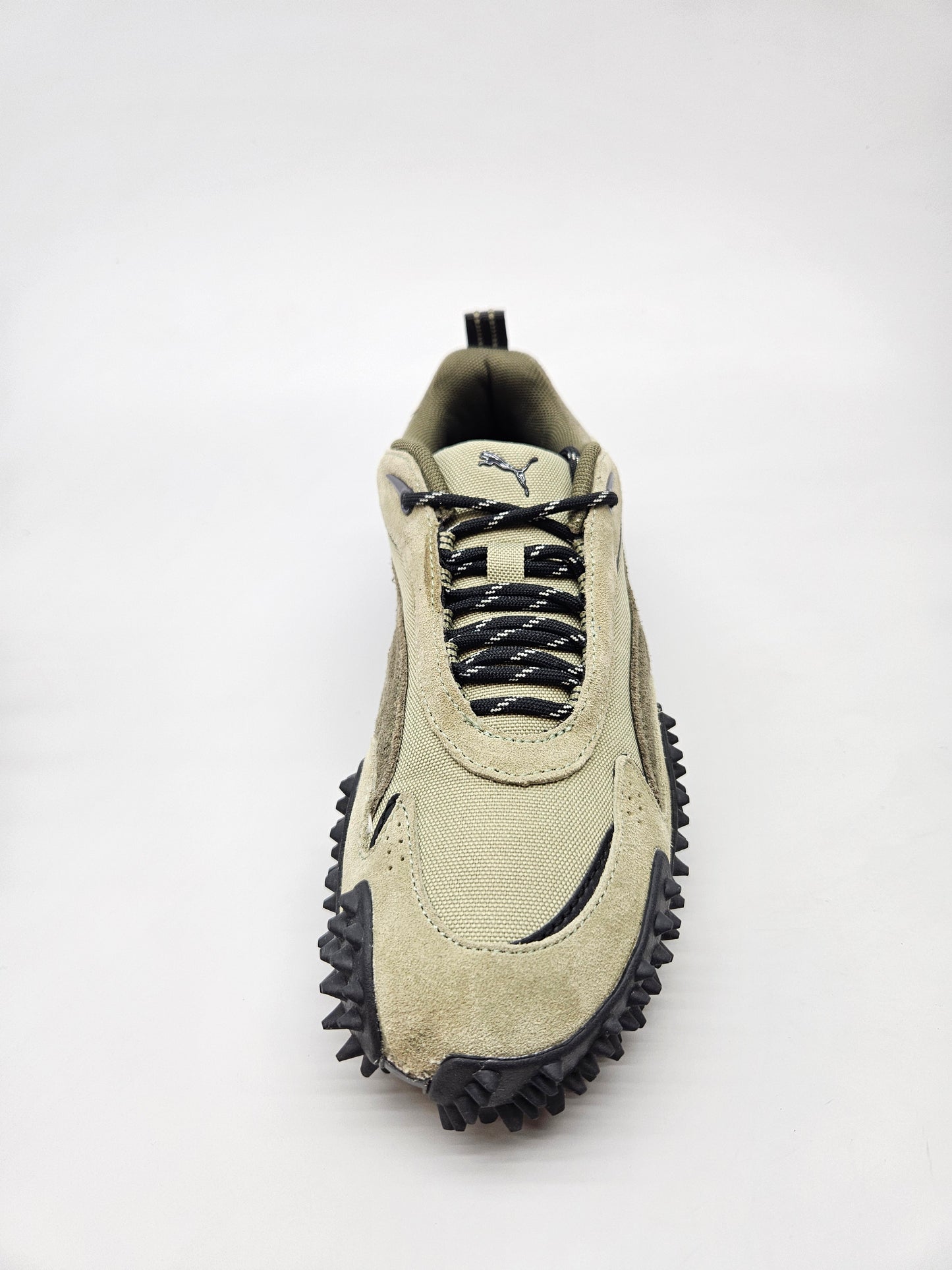 PUMA ORIGINAL PATIKI BR 38.5