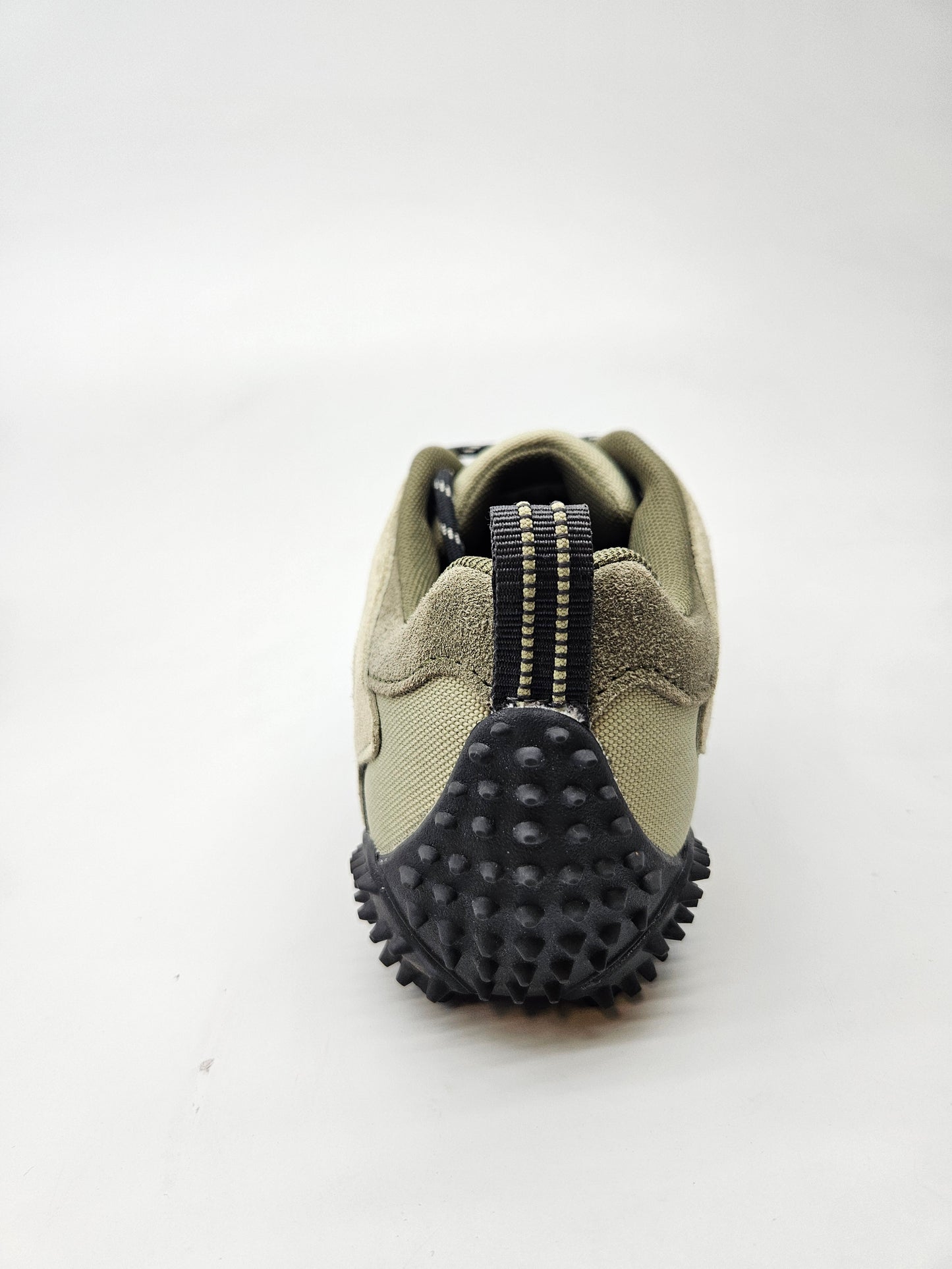PUMA ORIGINAL PATIKI BR 38.5