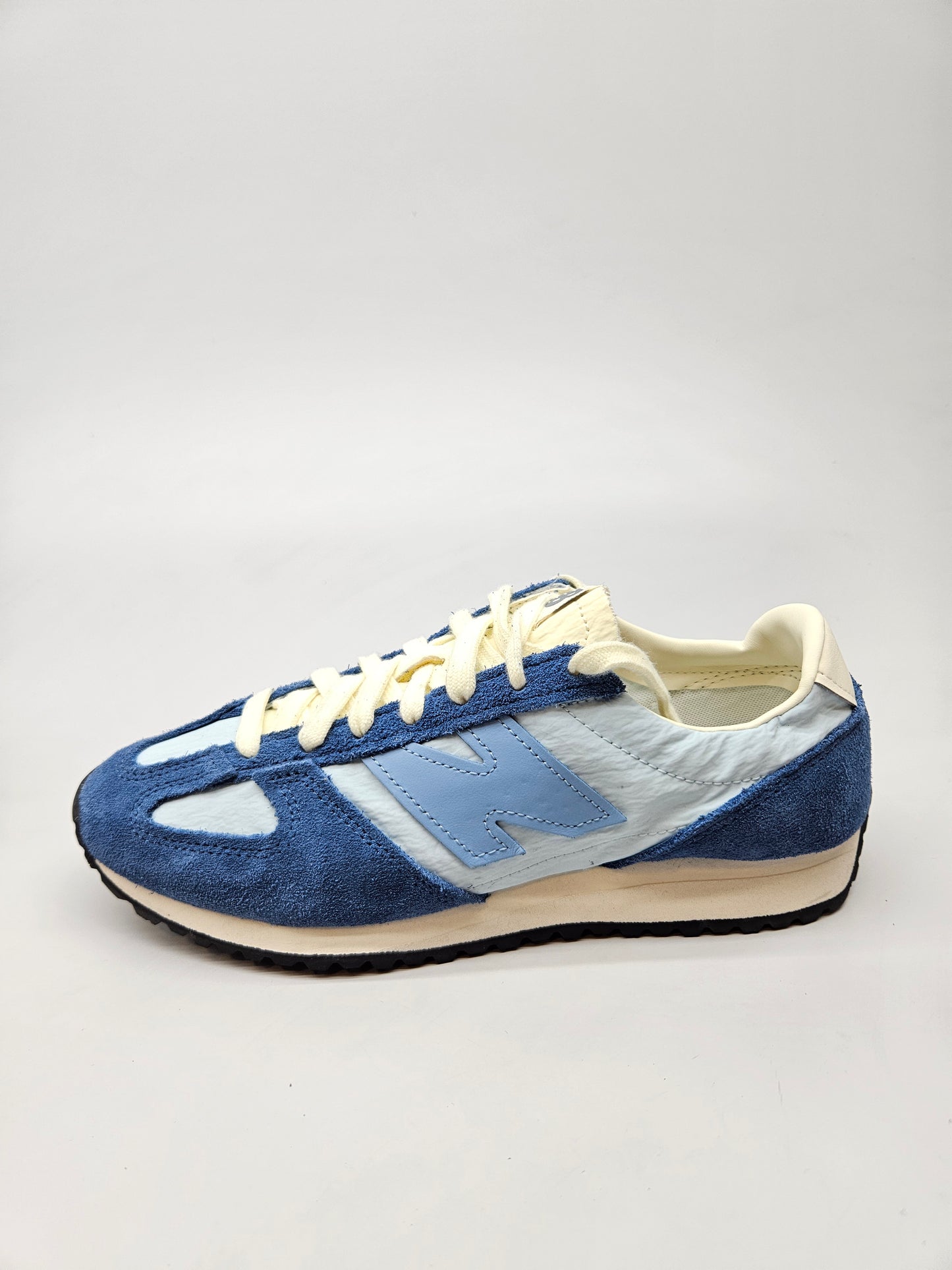 NEW BALANCE  ORIGINAL PATIKI BR 39.5