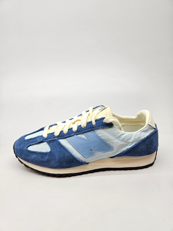 NEW BALANCE  ORIGINAL PATIKI BR 39.5