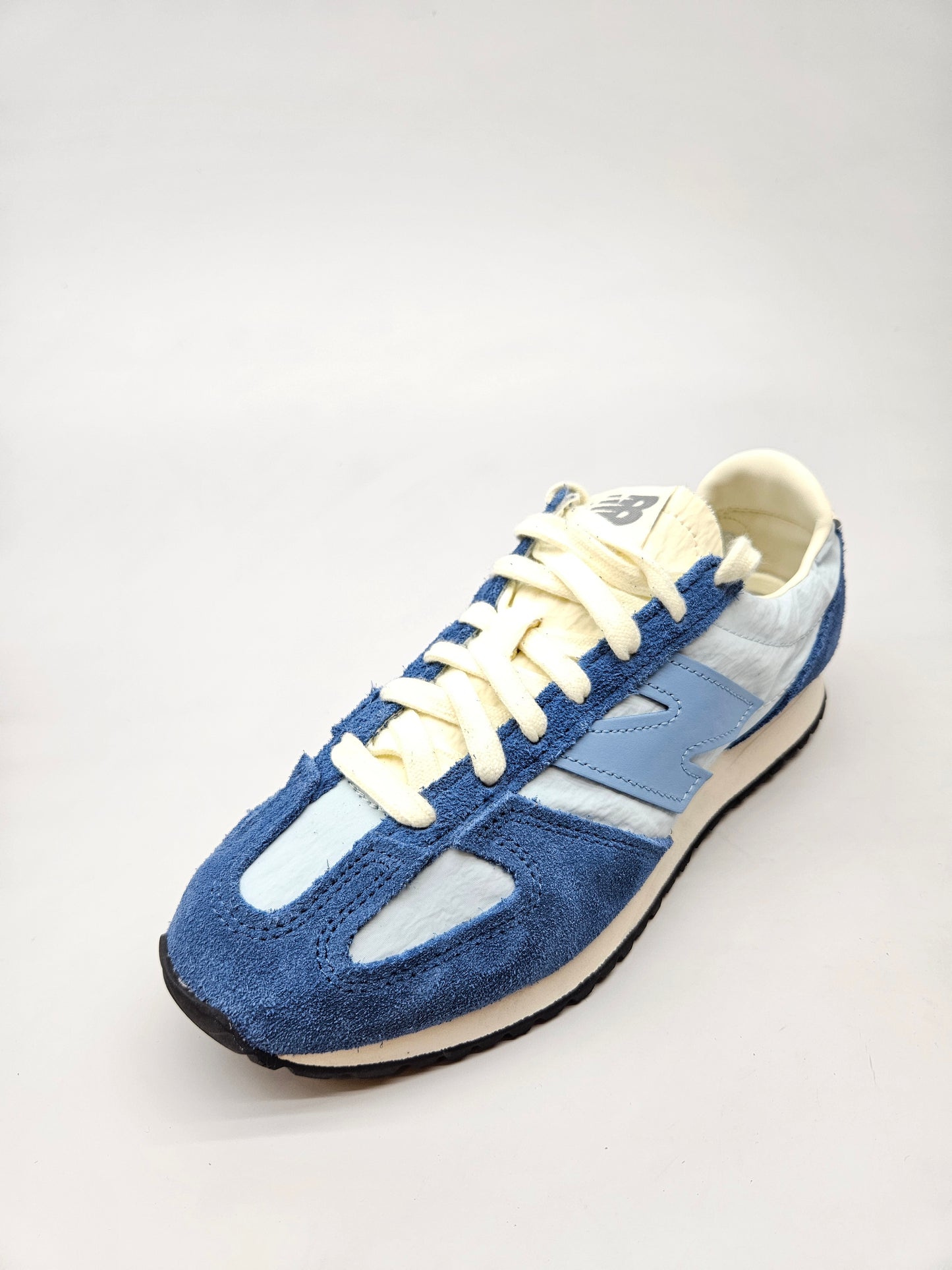 NEW BALANCE  ORIGINAL PATIKI BR 39.5