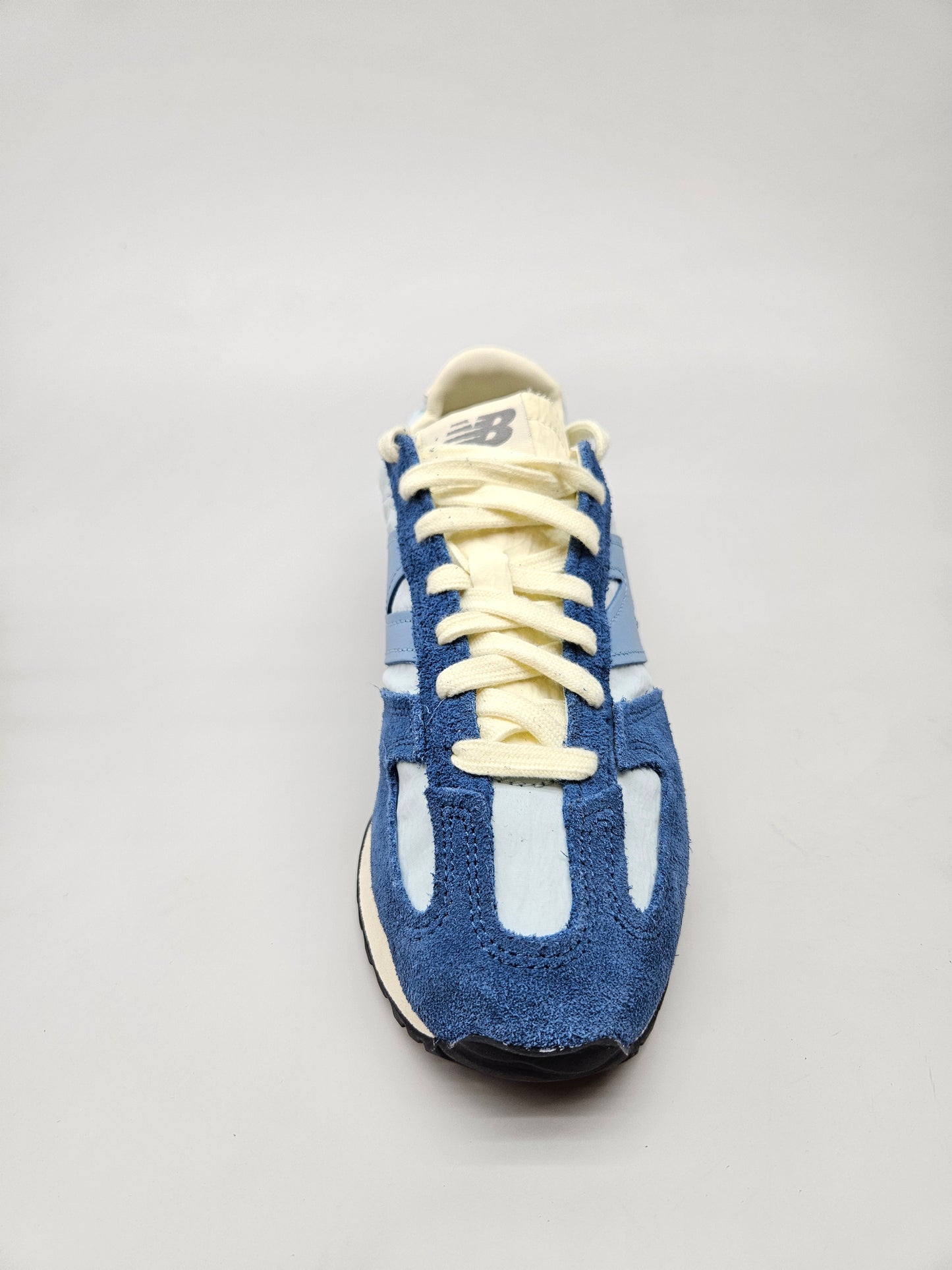 NEW BALANCE  ORIGINAL PATIKI BR 39.5