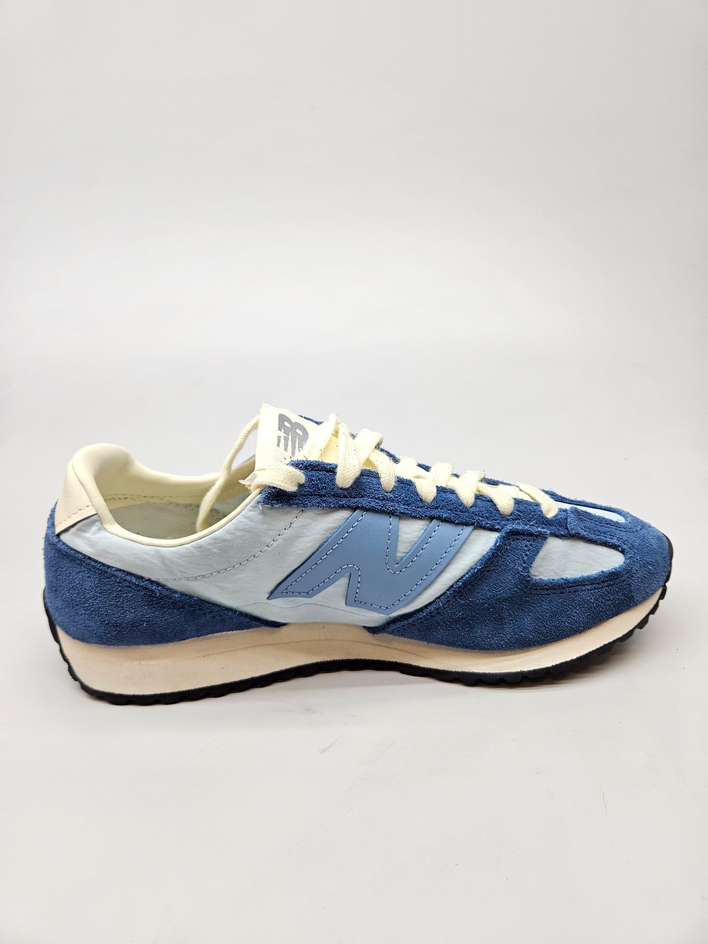 NEW BALANCE  ORIGINAL PATIKI BR 39.5