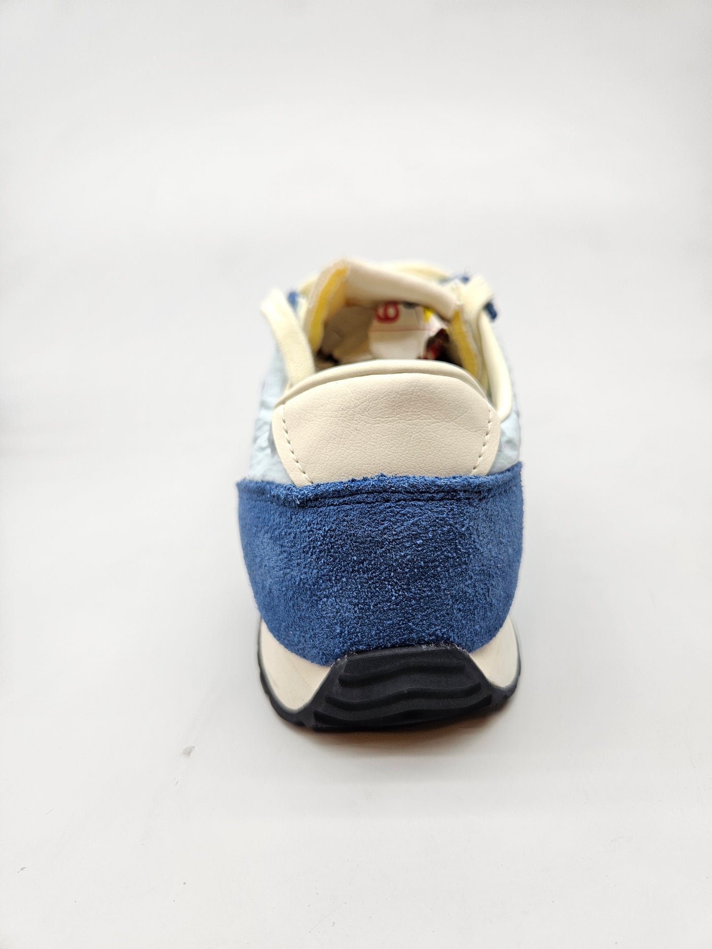 NEW BALANCE  ORIGINAL PATIKI BR 39.5