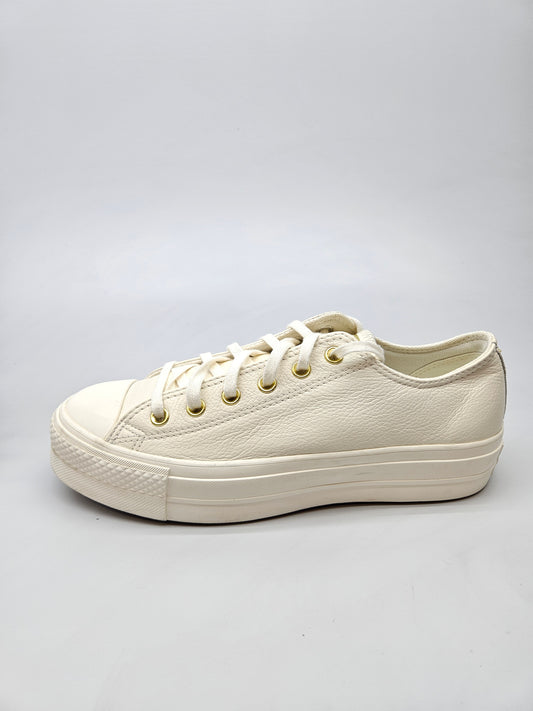CONVERSE NOVI ORIGINAL PATIKI BR 41.5