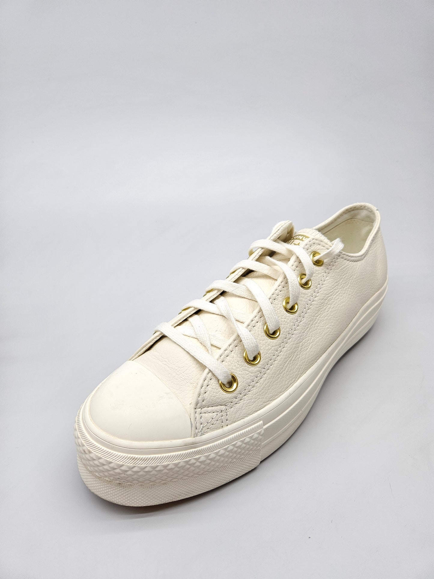 CONVERSE NOVI ORIGINAL PATIKI BR 41.5