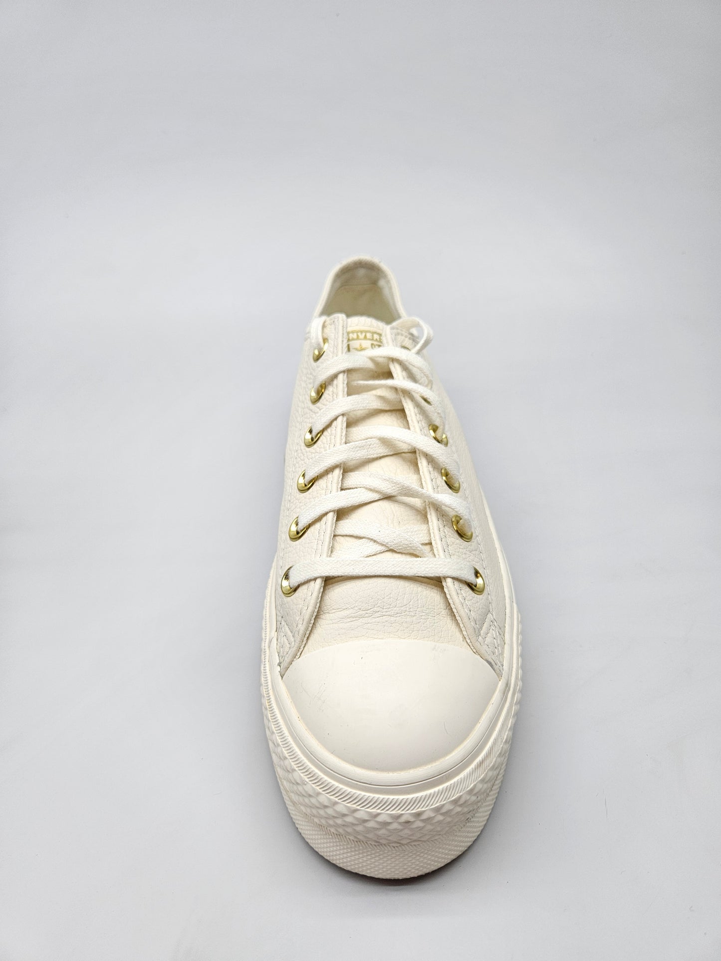 CONVERSE NOVI ORIGINAL PATIKI BR 41.5