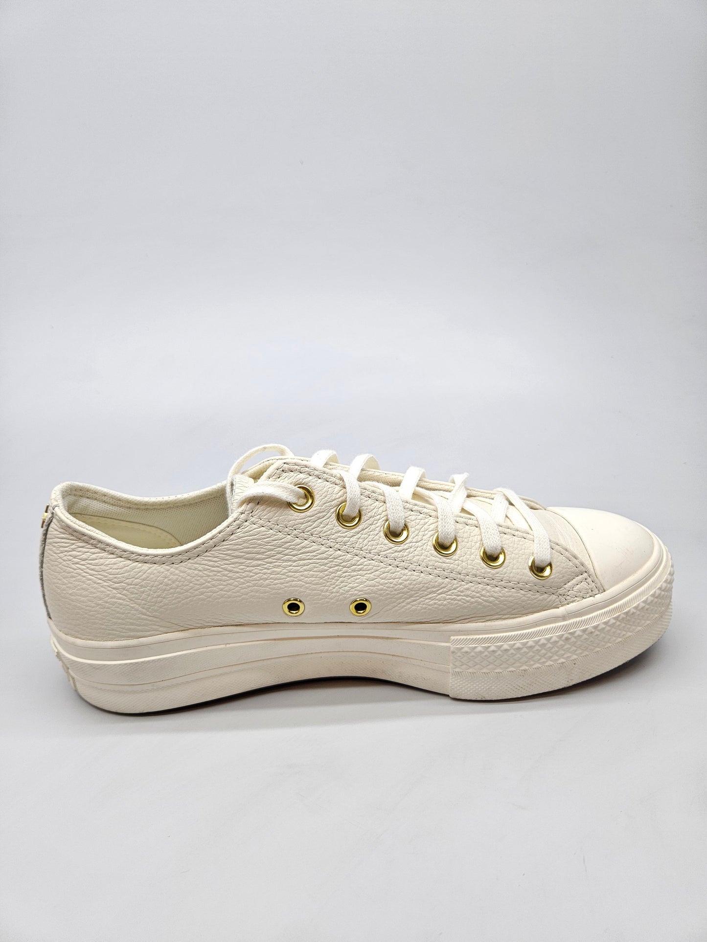 CONVERSE NOVI ORIGINAL PATIKI BR 41.5