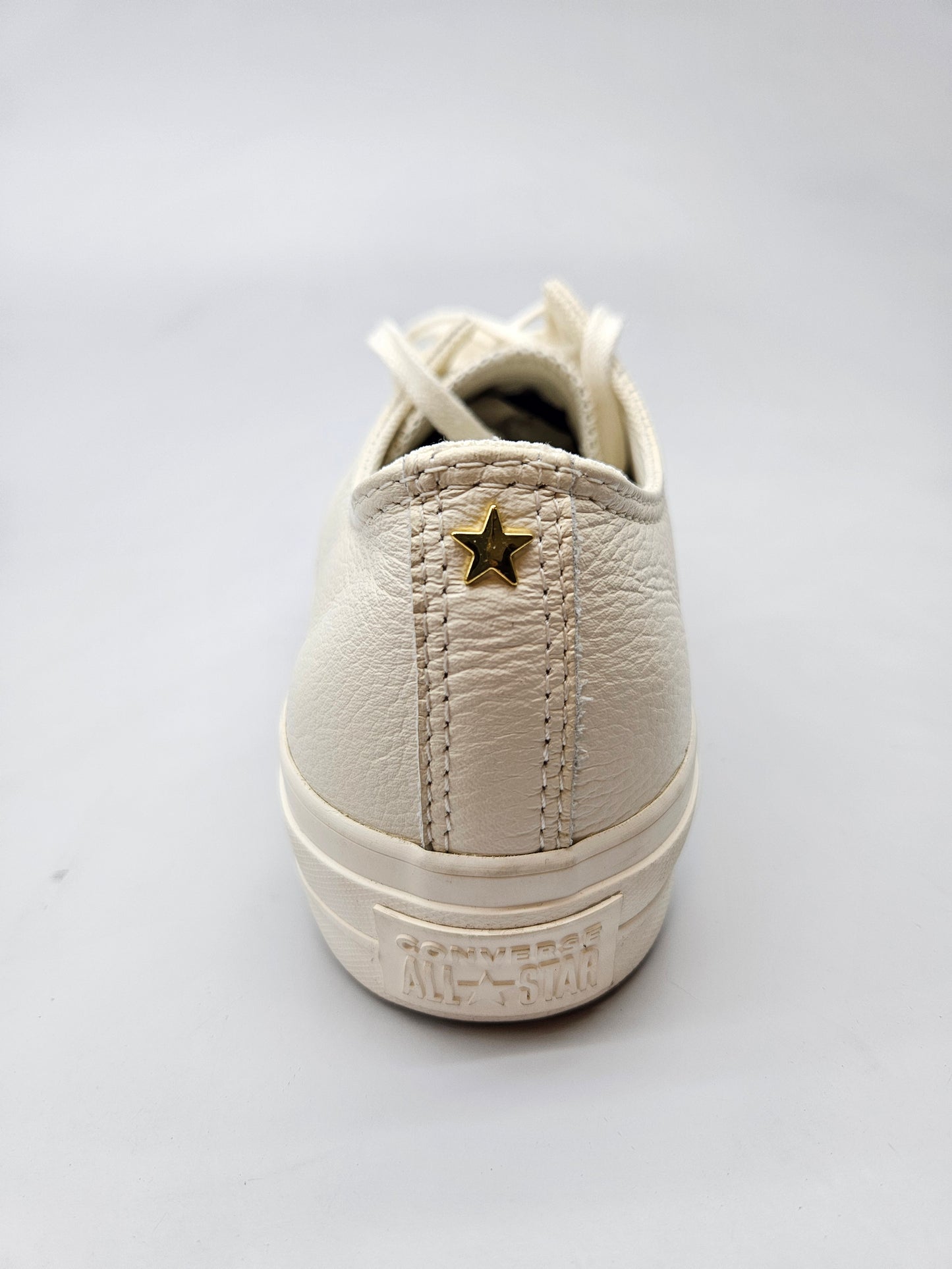 CONVERSE NOVI ORIGINAL PATIKI BR 41.5
