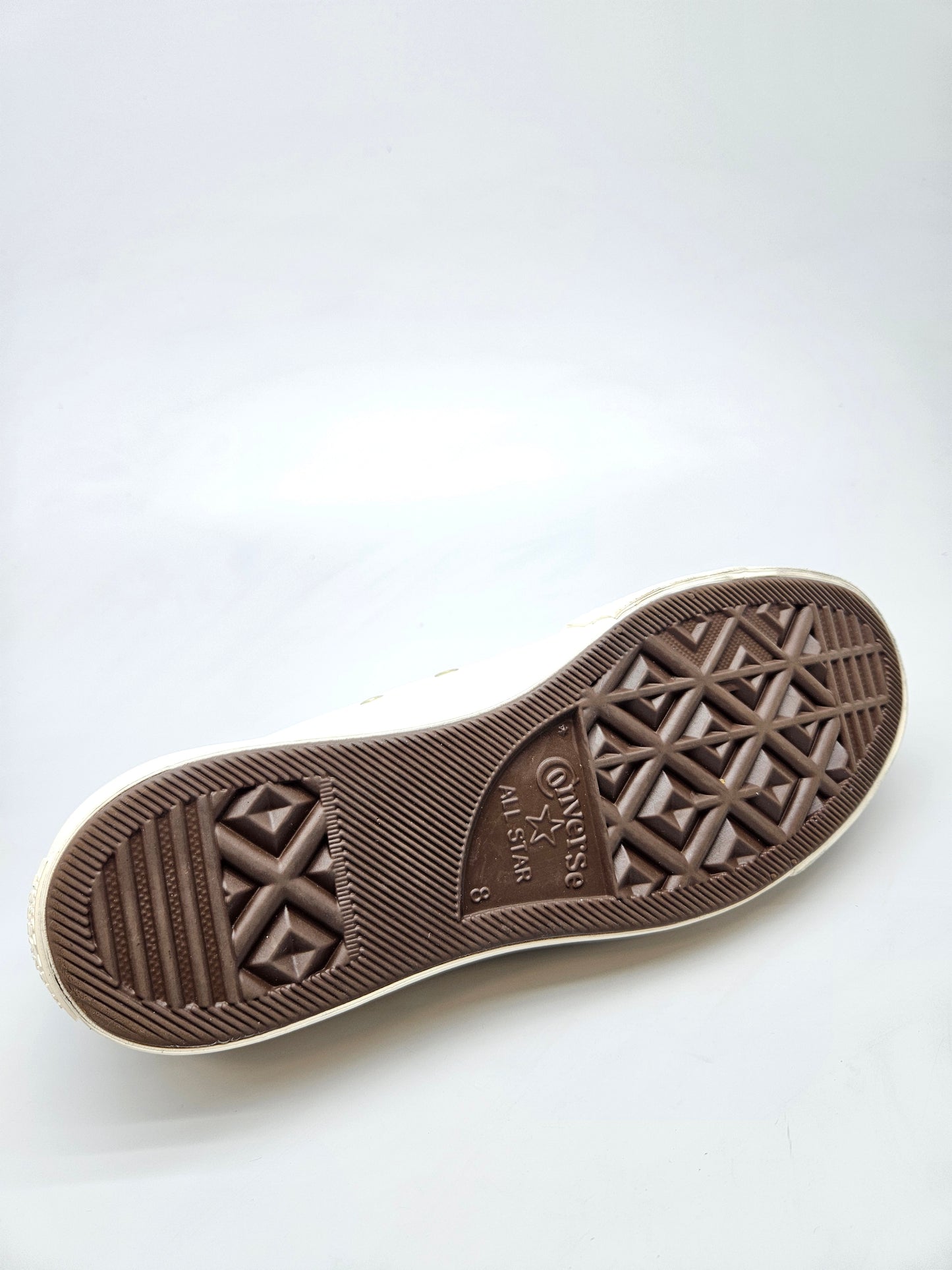 CONVERSE NOVI ORIGINAL PATIKI BR 41.5