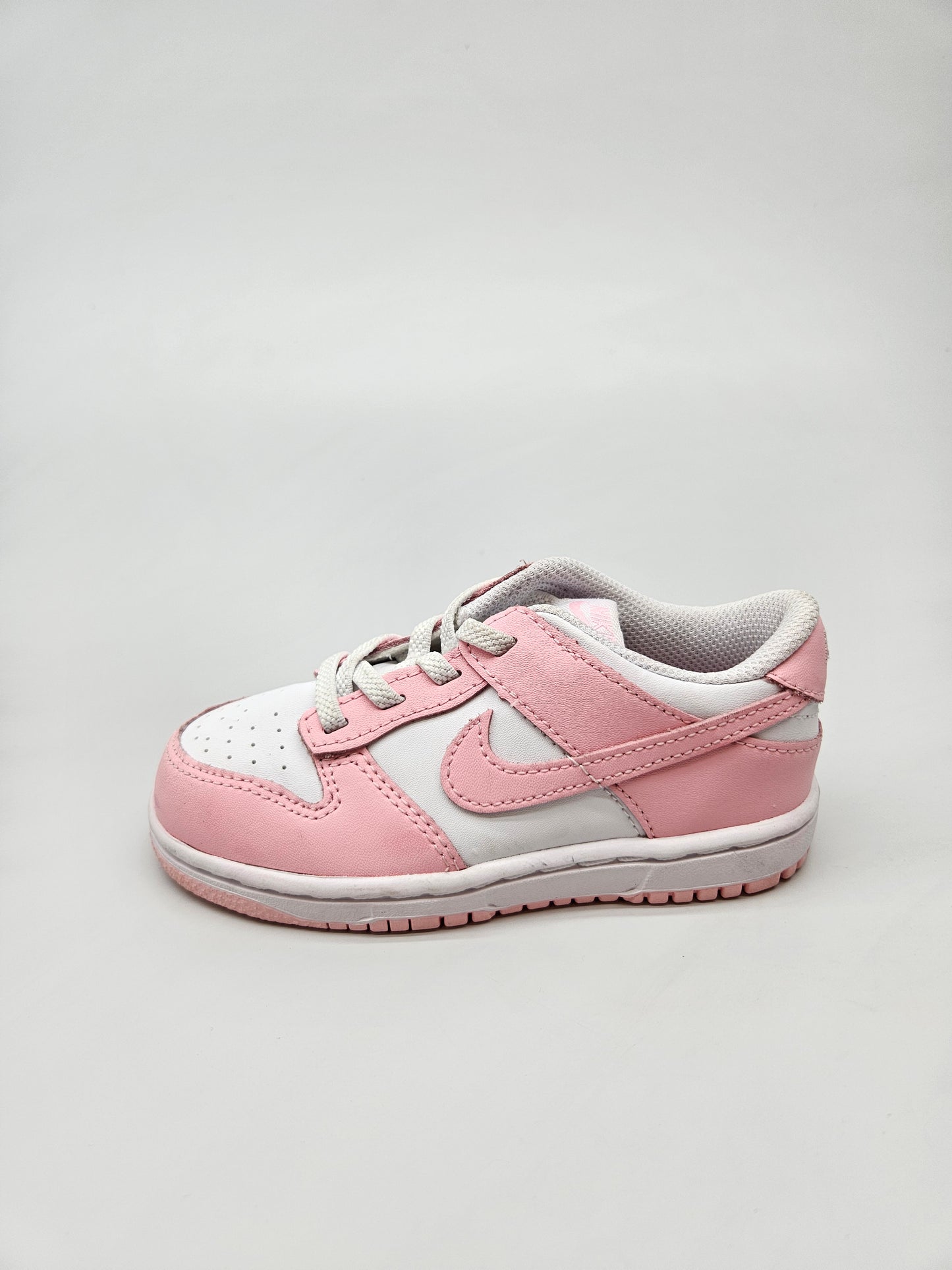NIKE ORIGINAL PATIKI BR 26