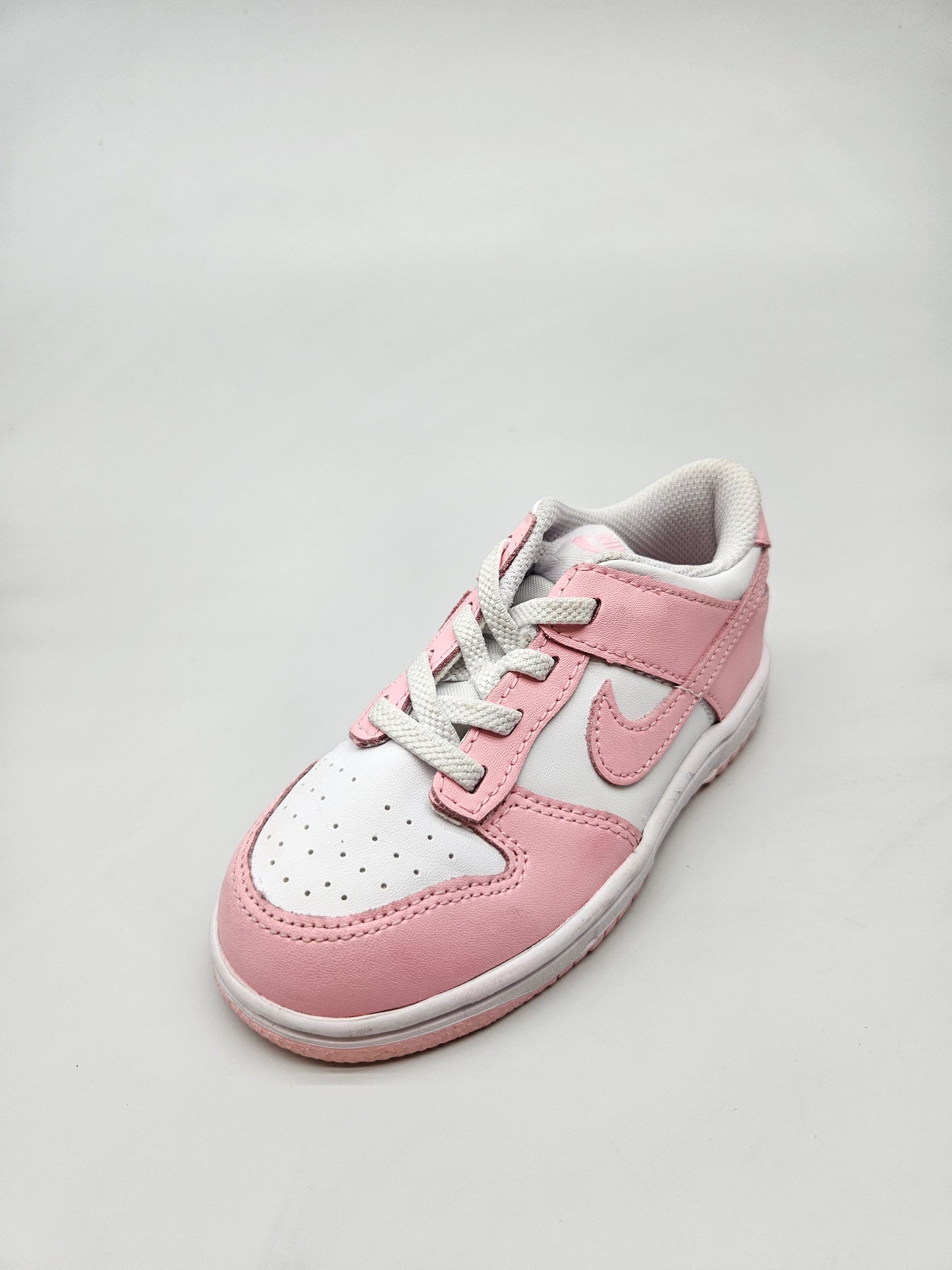 NIKE ORIGINAL PATIKI BR 26