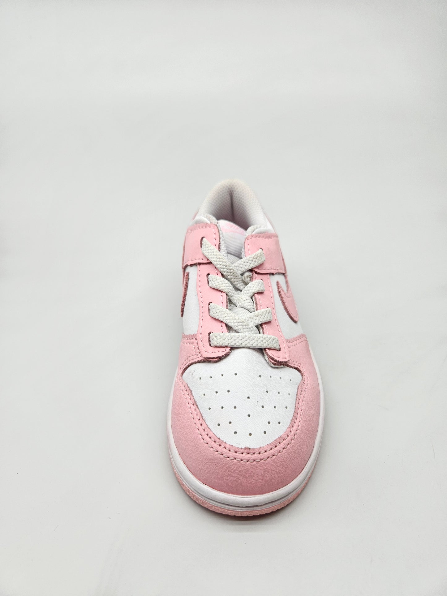 NIKE ORIGINAL PATIKI BR 26