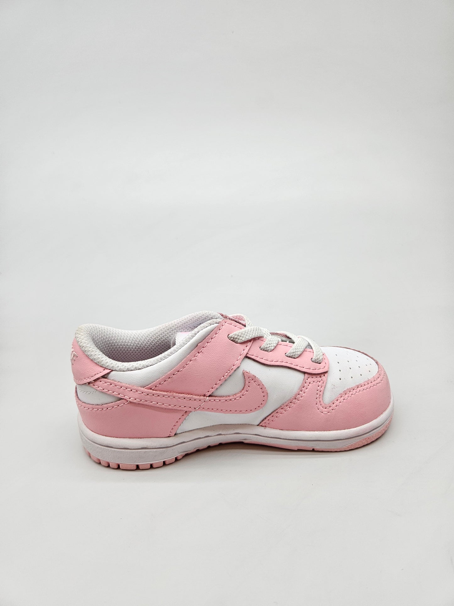 NIKE ORIGINAL PATIKI BR 26