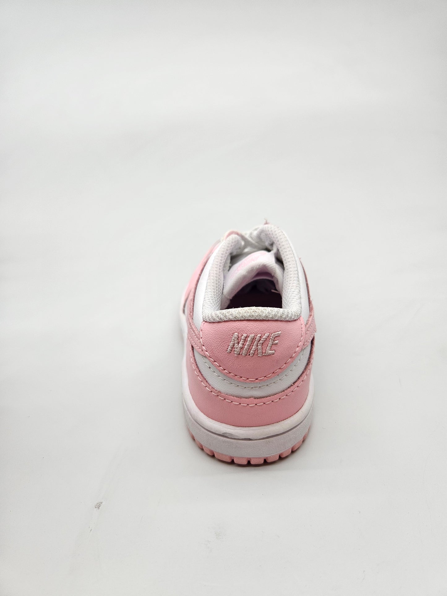 NIKE ORIGINAL PATIKI BR 26