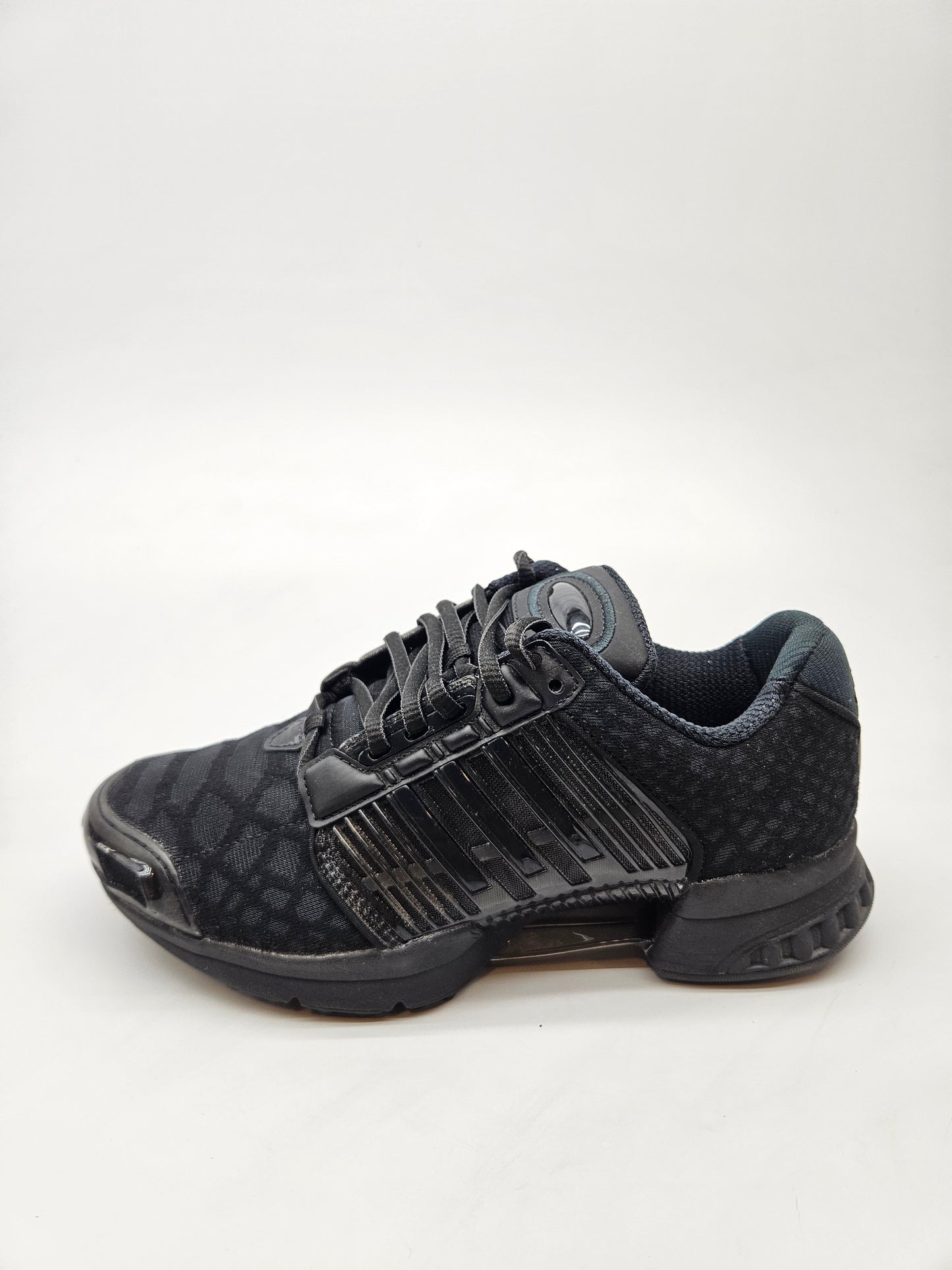ADIDAS ORIGINAL PATIKI BR 38