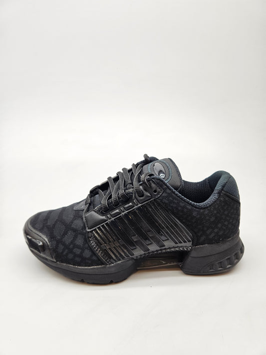 ADIDAS ORIGINAL PATIKI BR 38