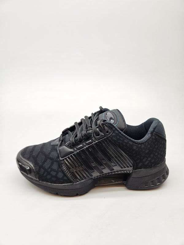 ADIDAS ORIGINAL PATIKI BR 38