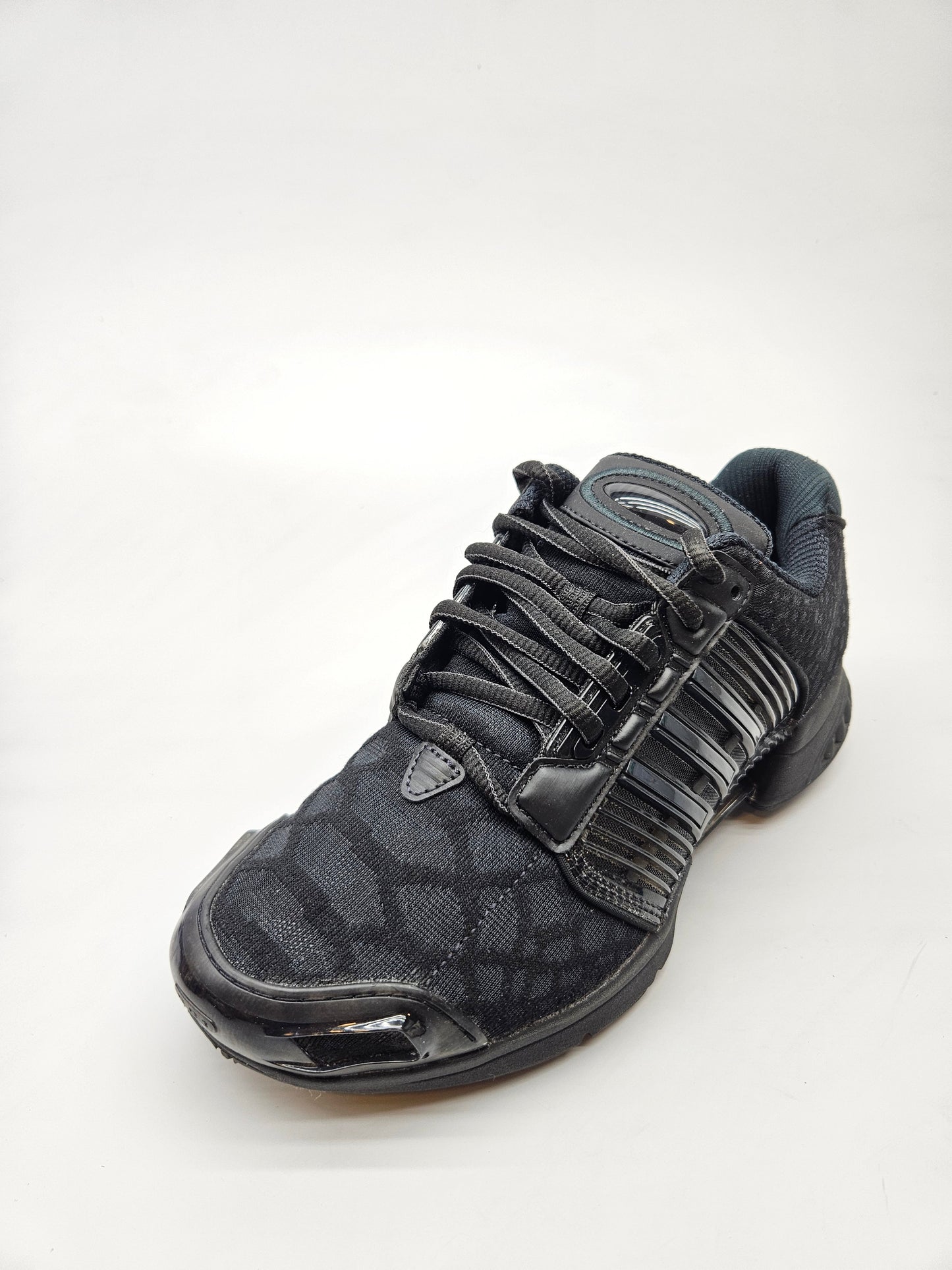 ADIDAS ORIGINAL PATIKI BR 38