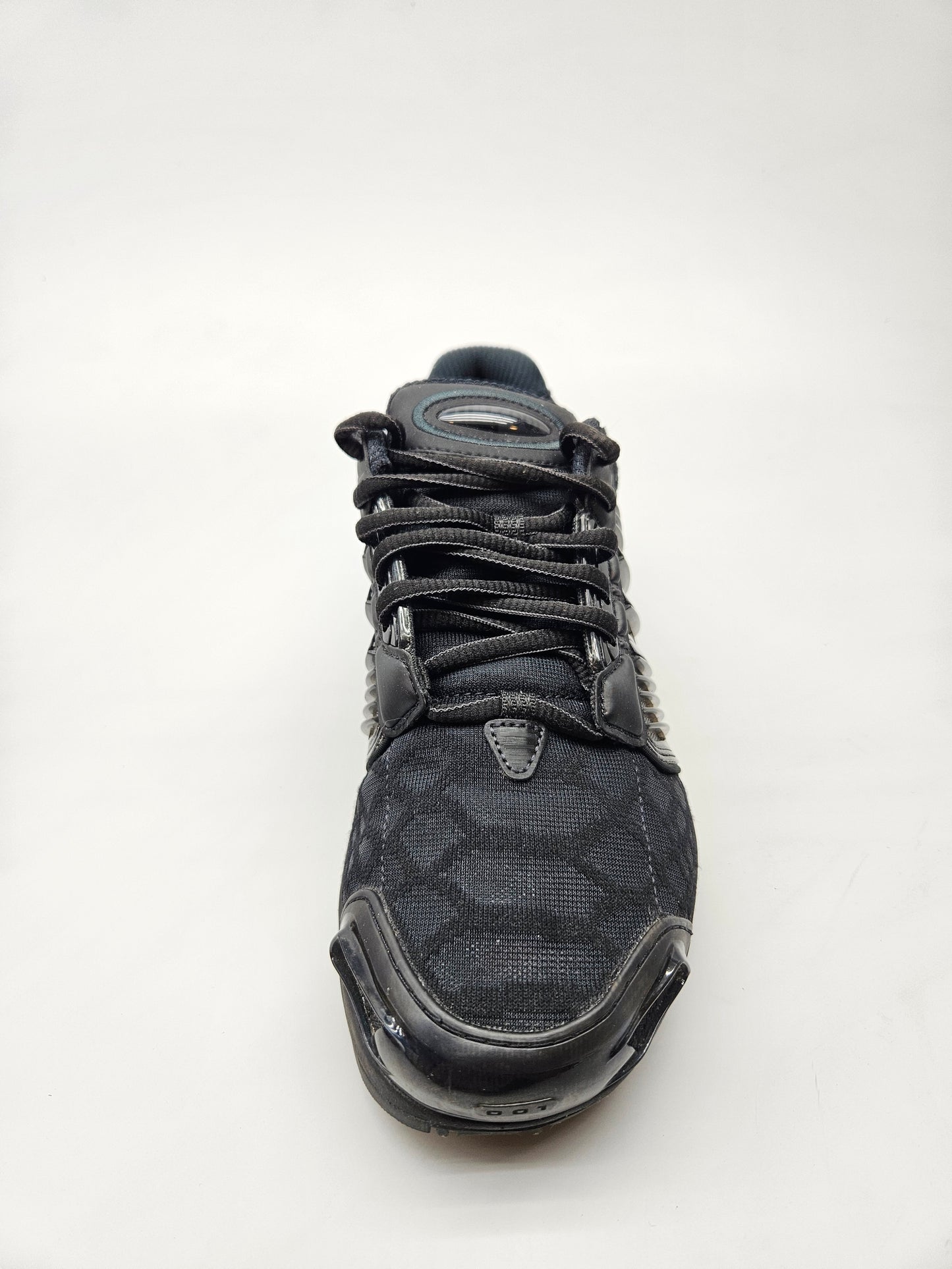 ADIDAS ORIGINAL PATIKI BR 38