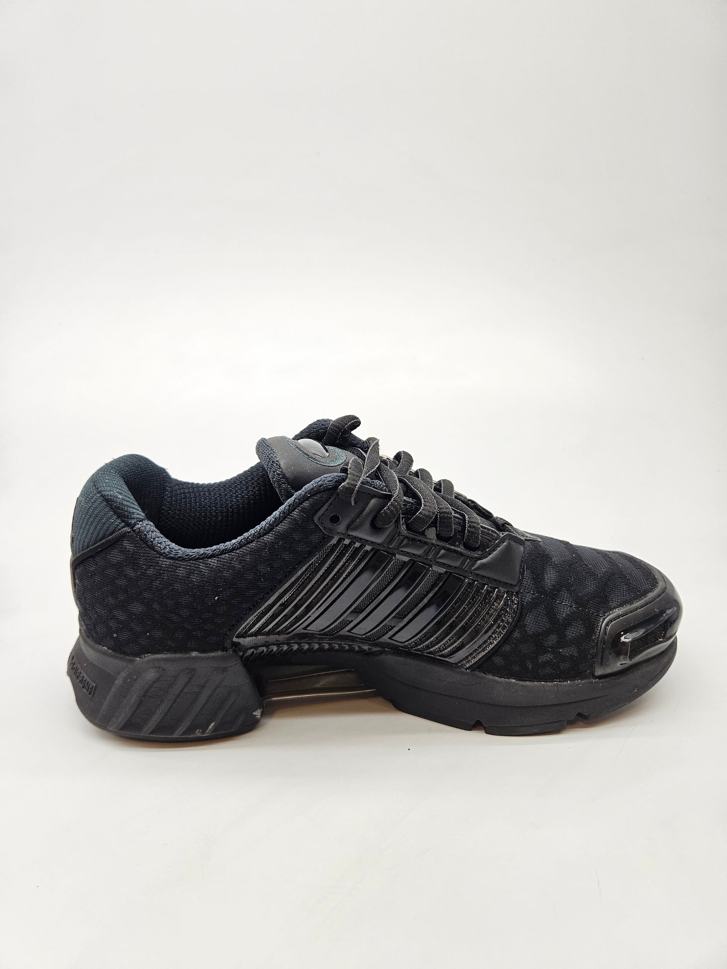ADIDAS ORIGINAL PATIKI BR 38