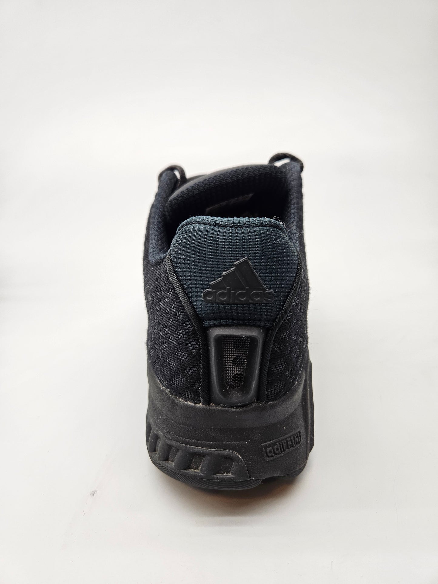 ADIDAS ORIGINAL PATIKI BR 38