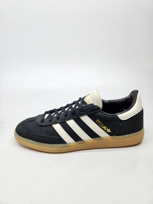 ADIDAS ORIGINAL PATIKI BR 44