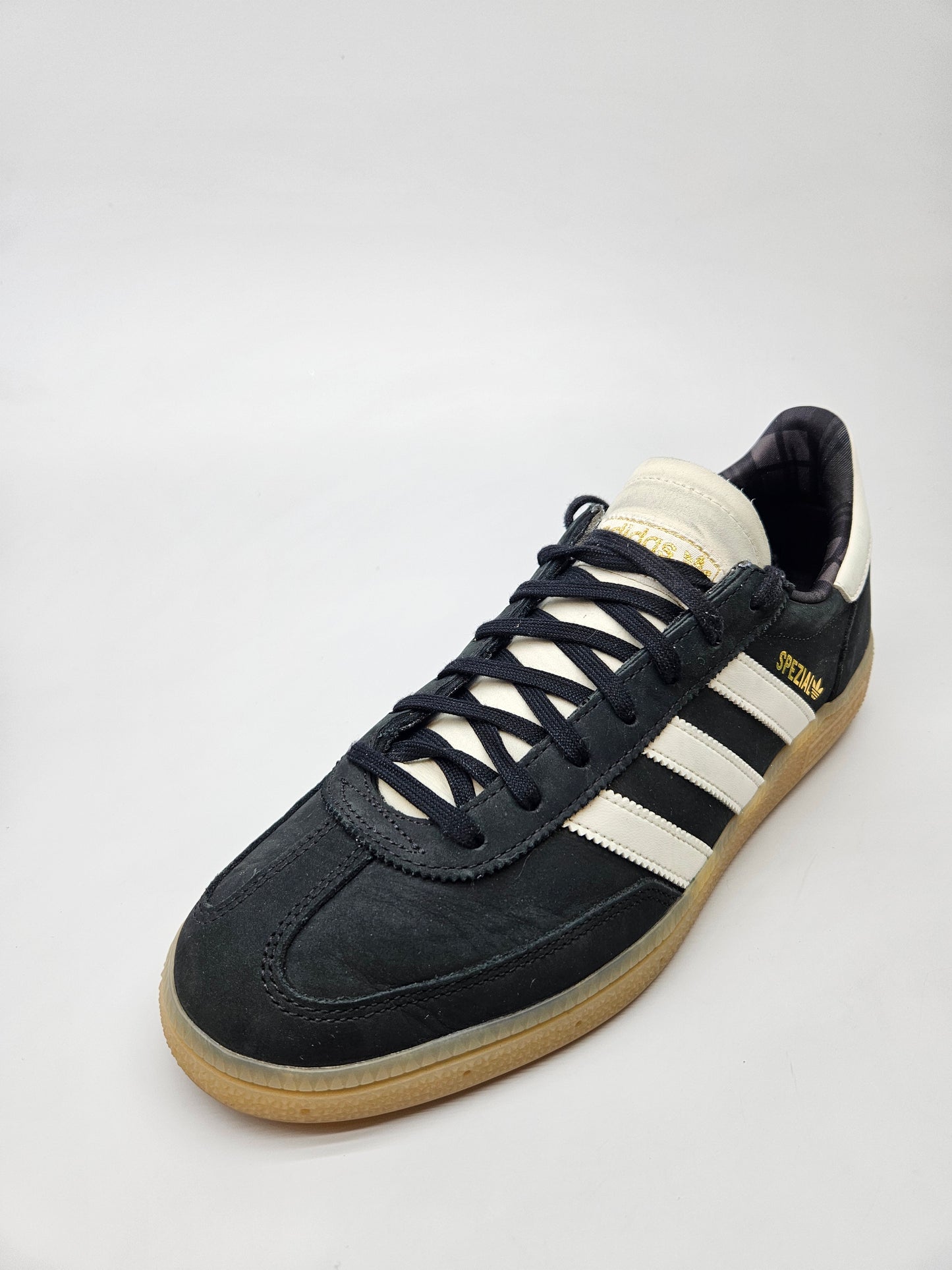 ADIDAS ORIGINAL PATIKI BR 44