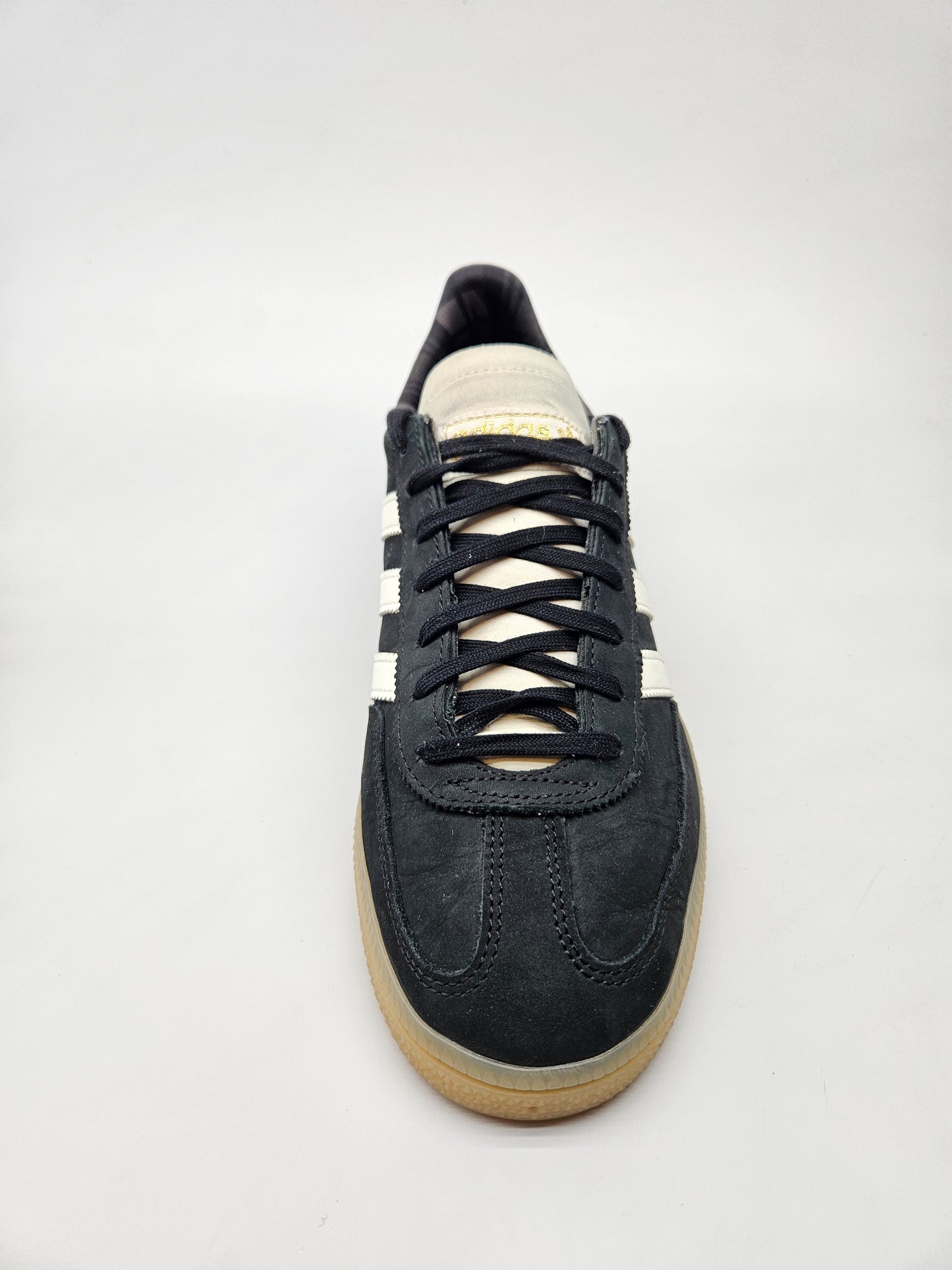 ADIDAS ORIGINAL PATIKI BR 44
