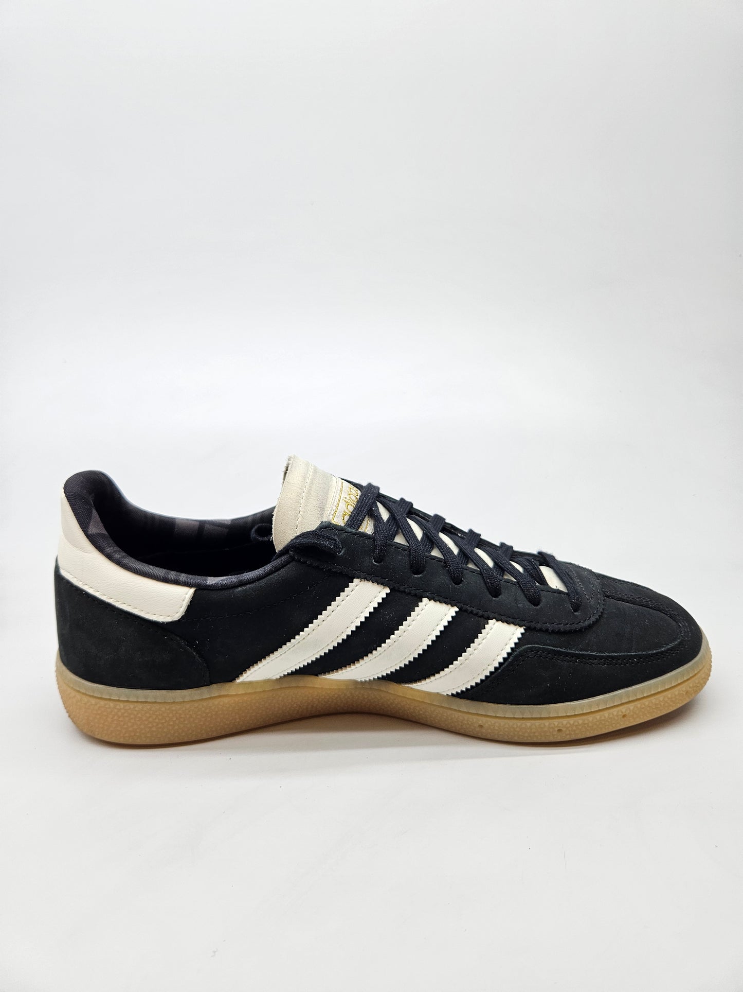 ADIDAS ORIGINAL PATIKI BR 44
