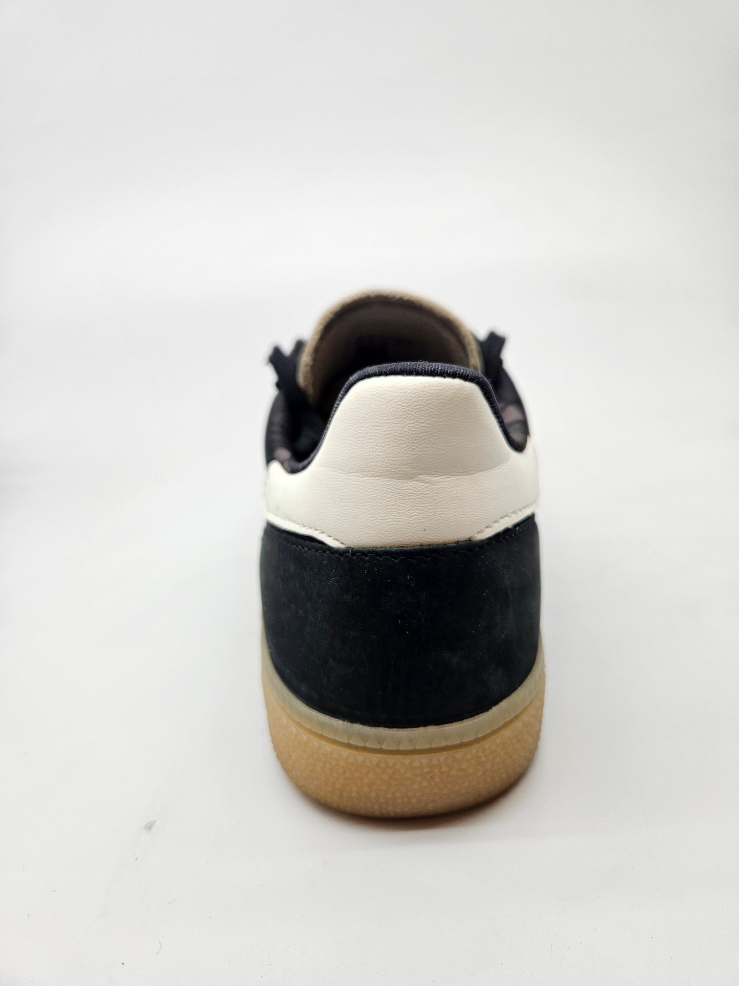 ADIDAS ORIGINAL PATIKI BR 44