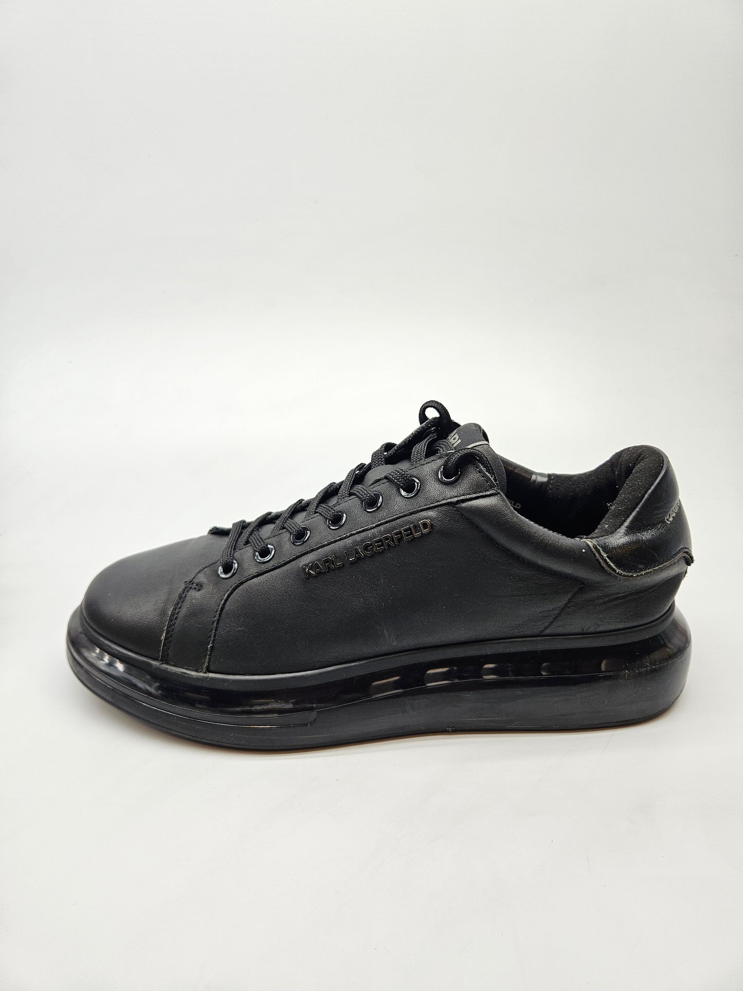 KARL ORIGINAL PATIKI BR 44
