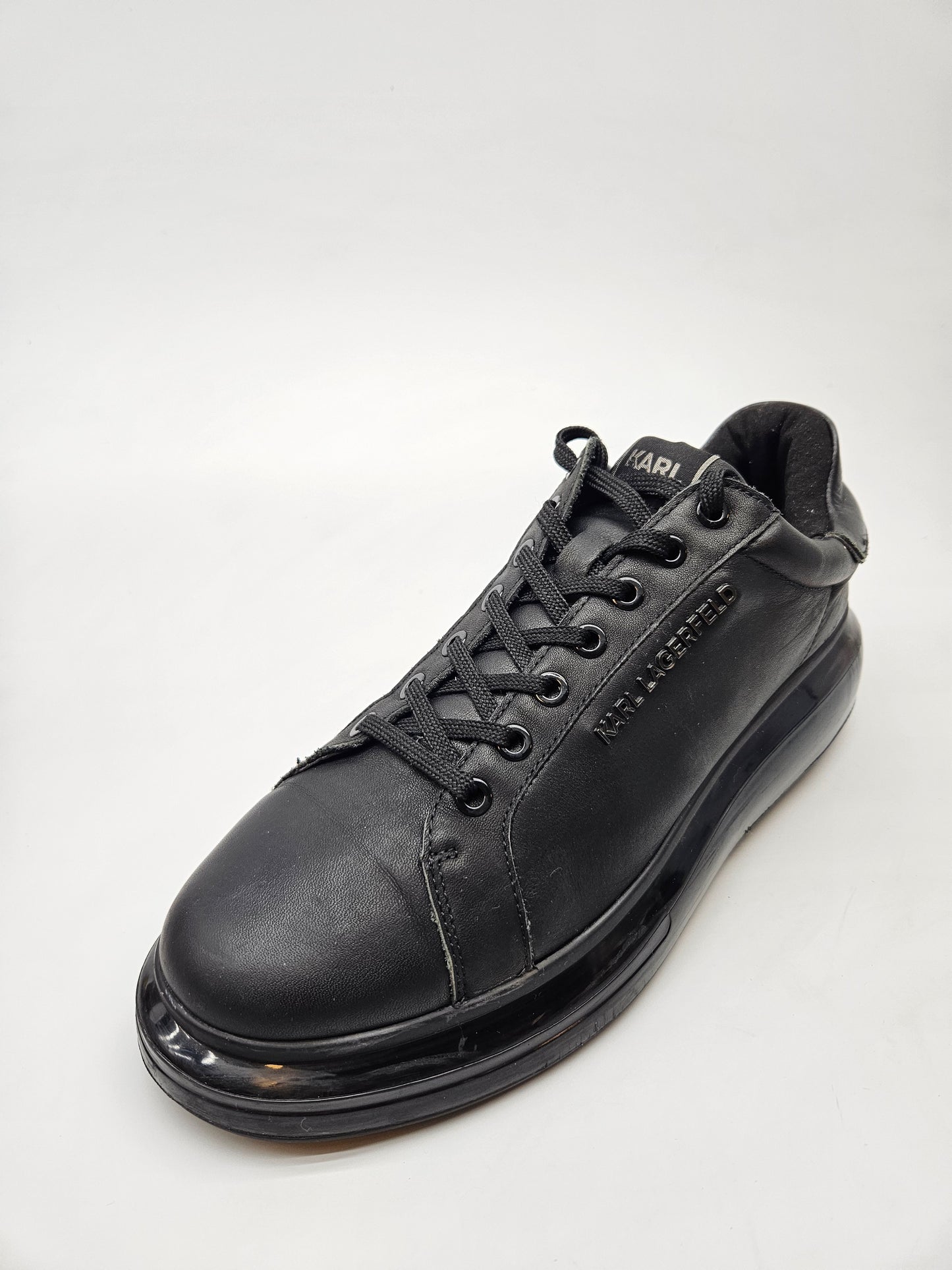 KARL ORIGINAL PATIKI BR 44