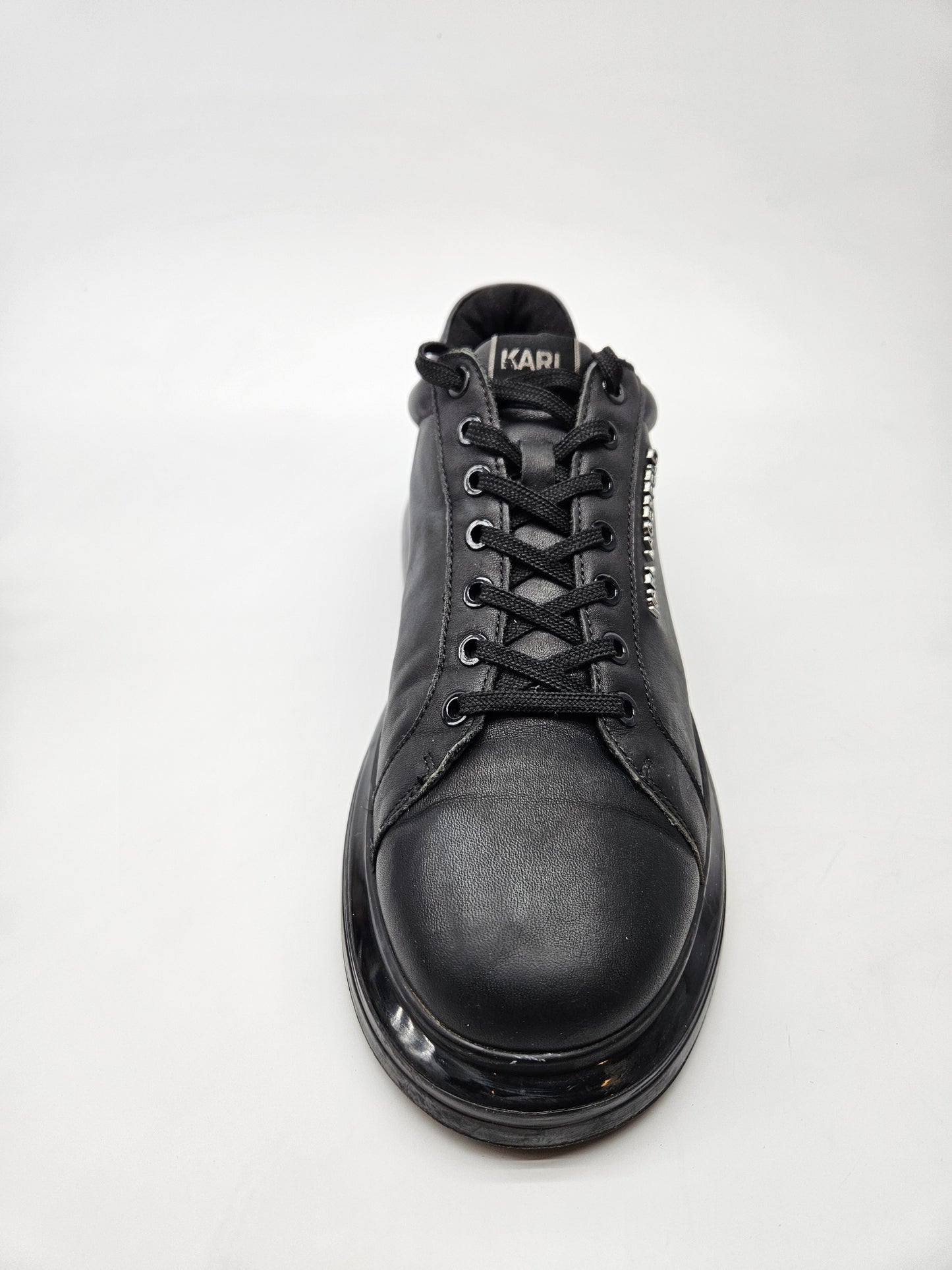 KARL ORIGINAL PATIKI BR 44