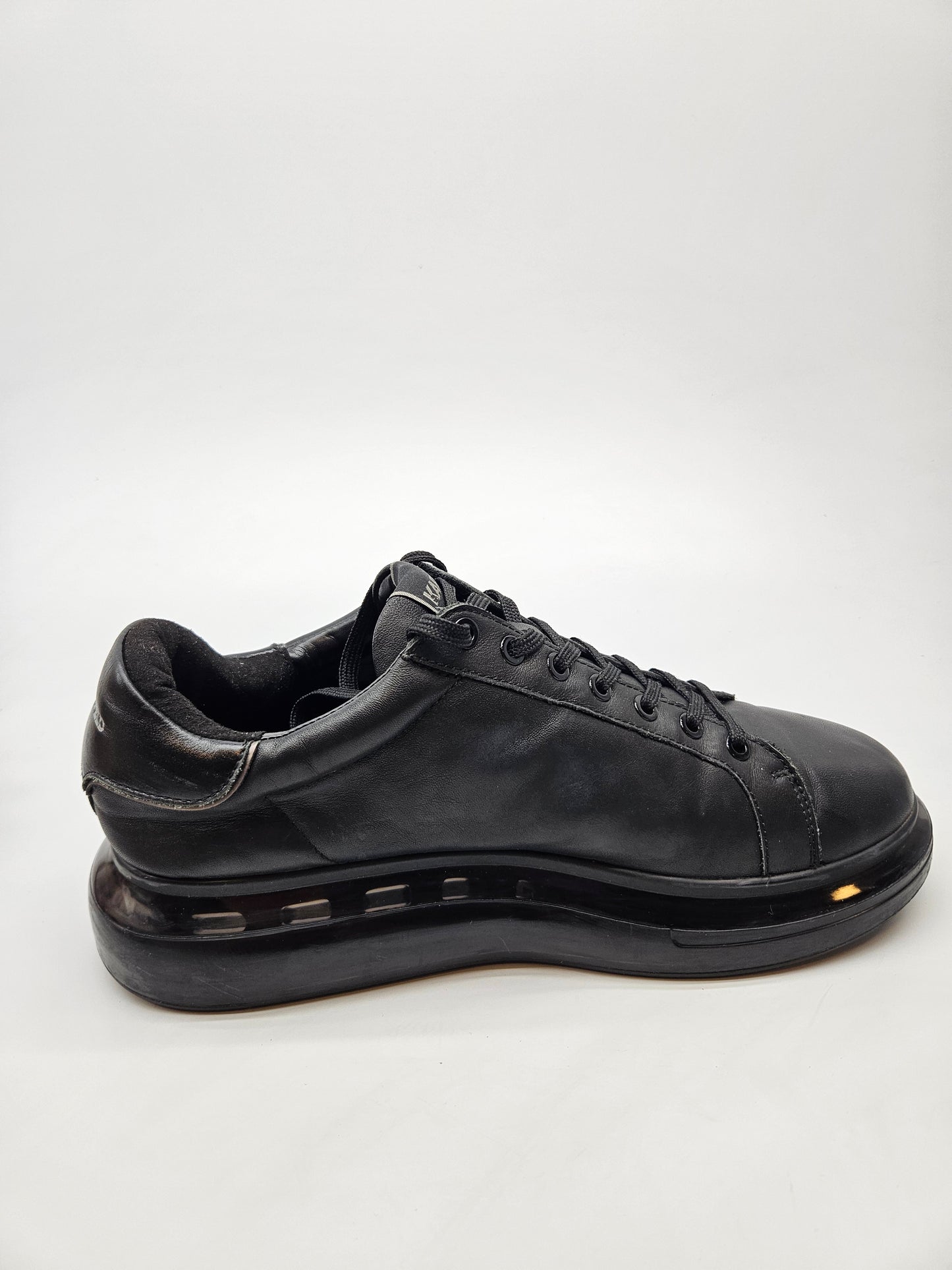 KARL ORIGINAL PATIKI BR 44
