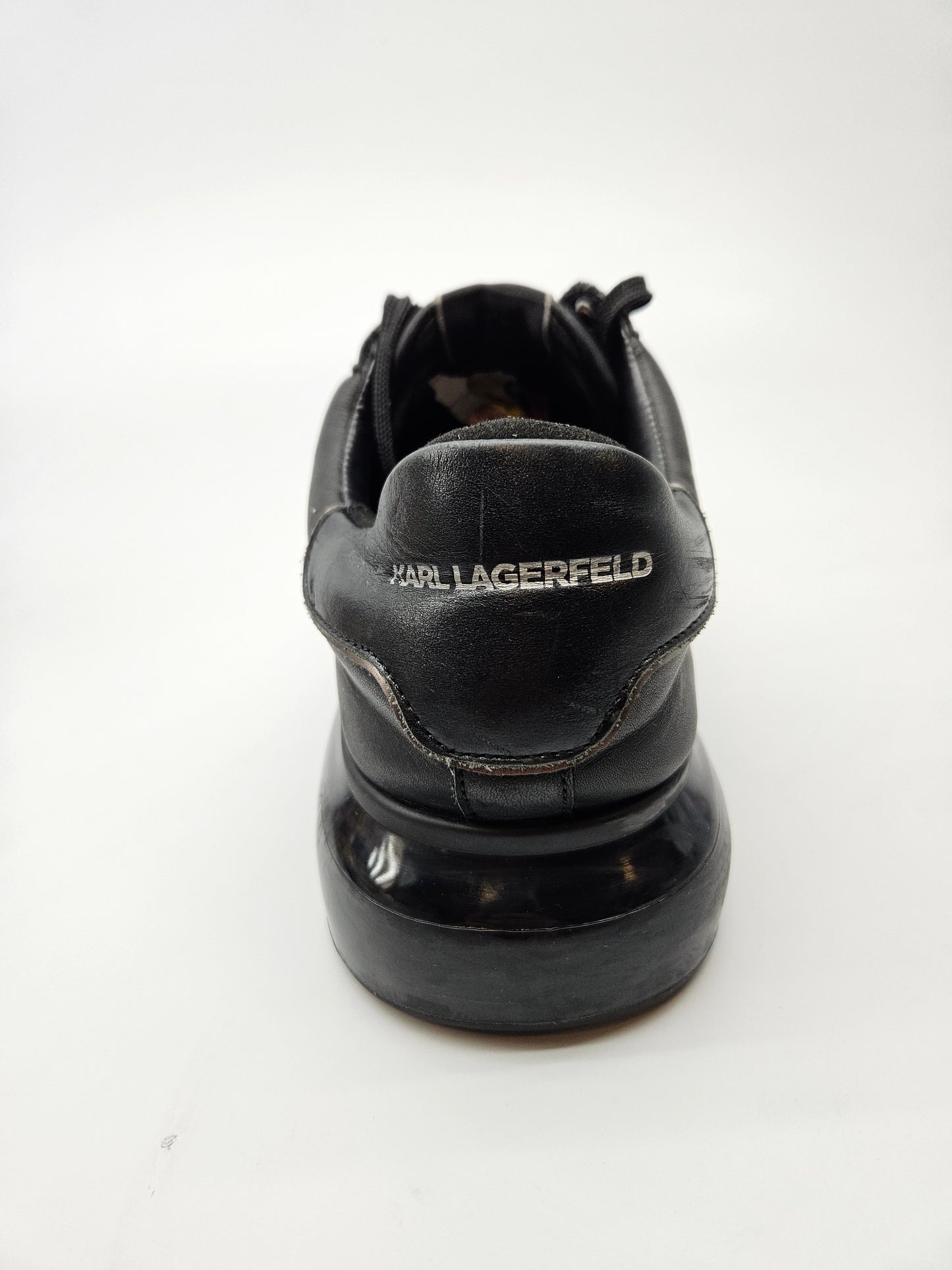 KARL ORIGINAL PATIKI BR 44