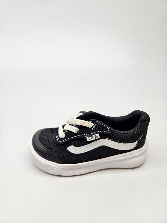 VANS ORIGINAL PATIKI BR 22