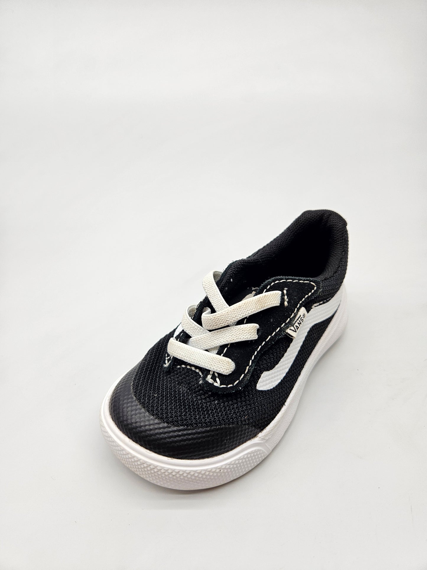 VANS ORIGINAL PATIKI BR 22