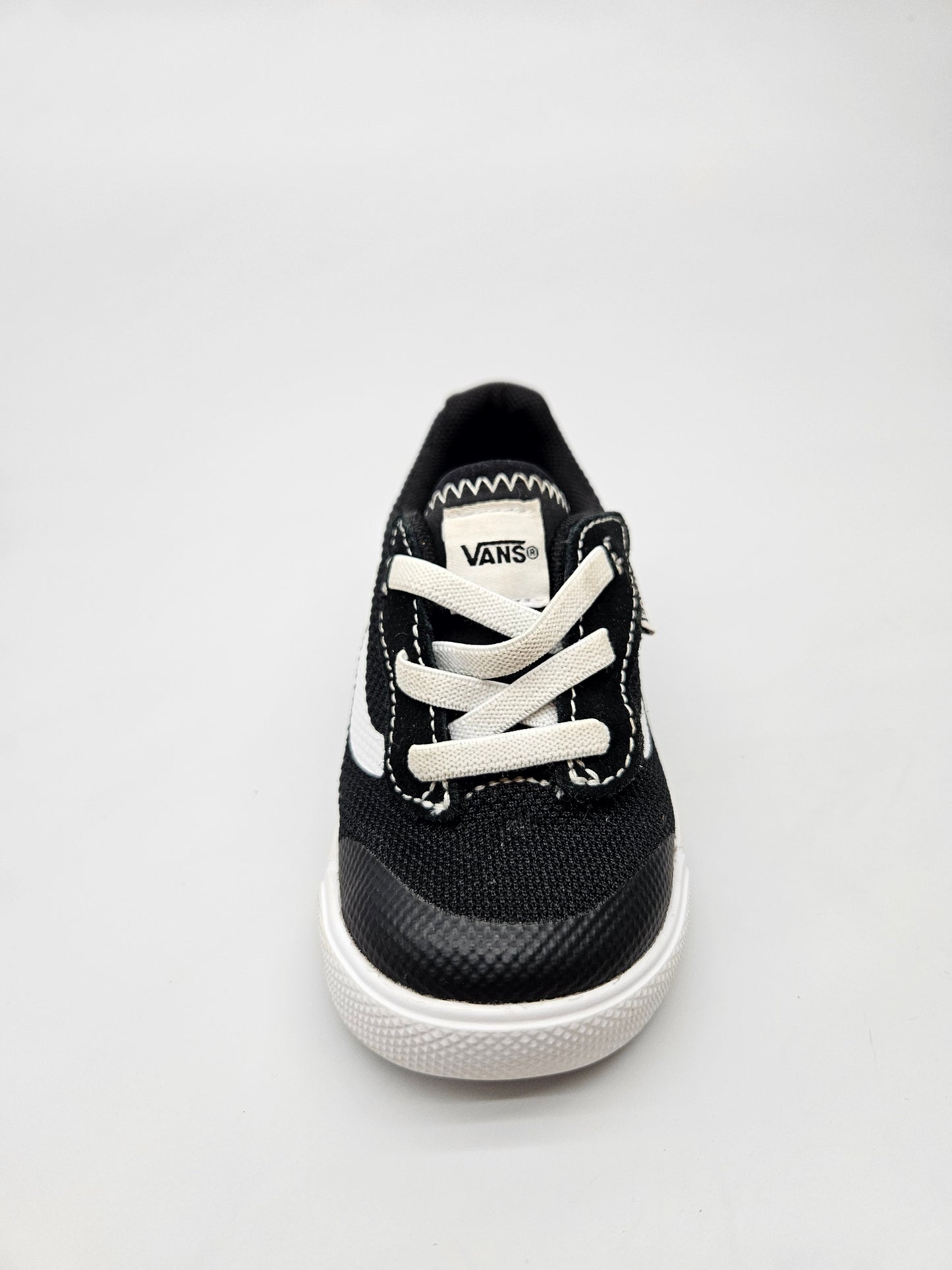VANS ORIGINAL PATIKI BR 22
