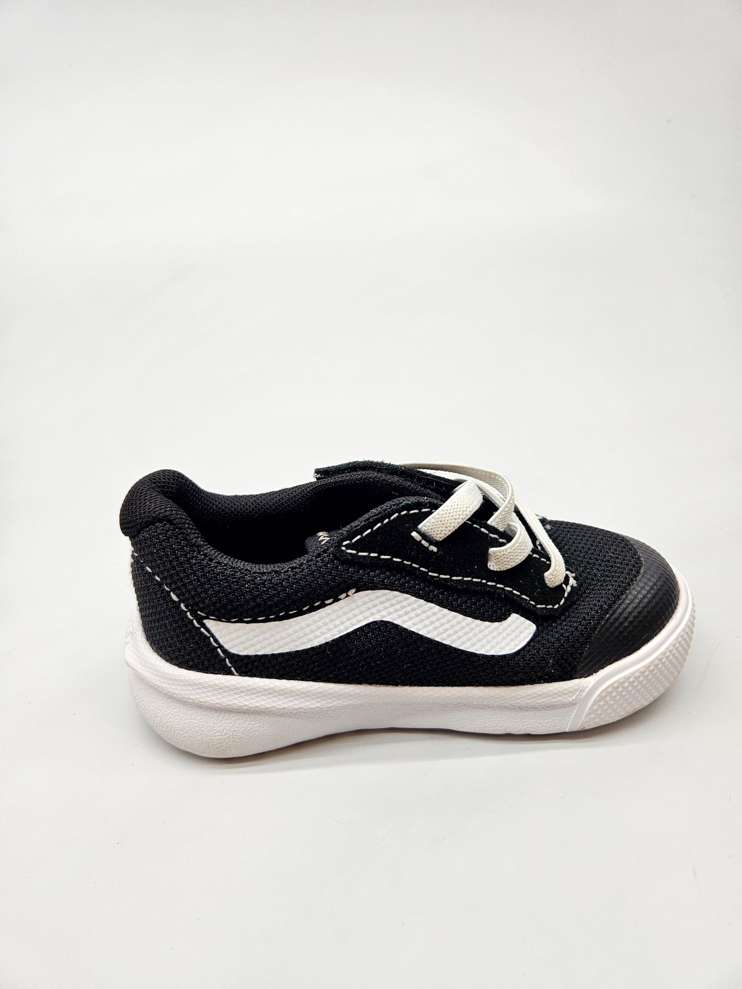 VANS ORIGINAL PATIKI BR 22
