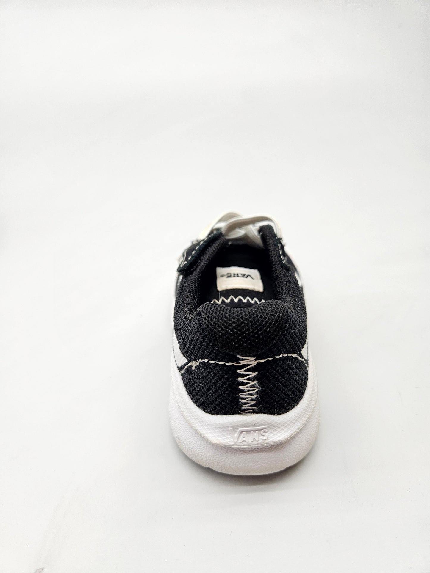 VANS ORIGINAL PATIKI BR 22