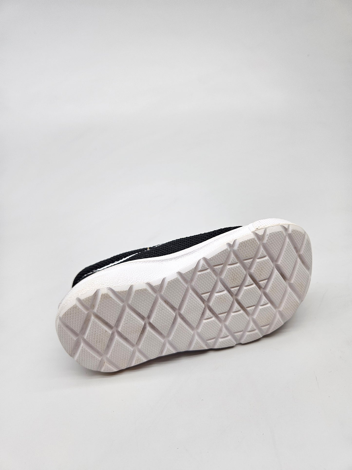 VANS ORIGINAL PATIKI BR 22