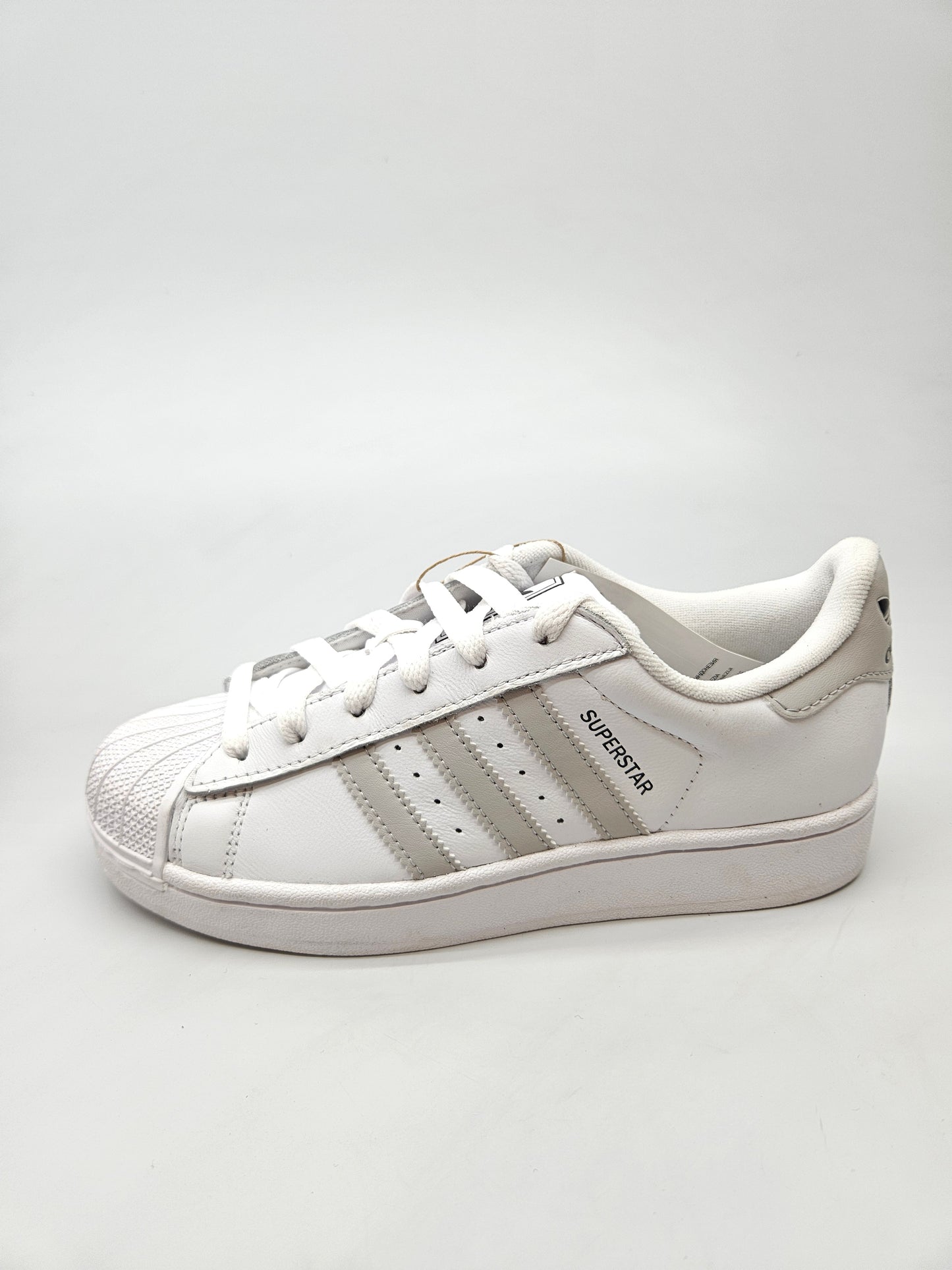 ADIDAS NOVI ORIGINAL PATIKI BR 36.5