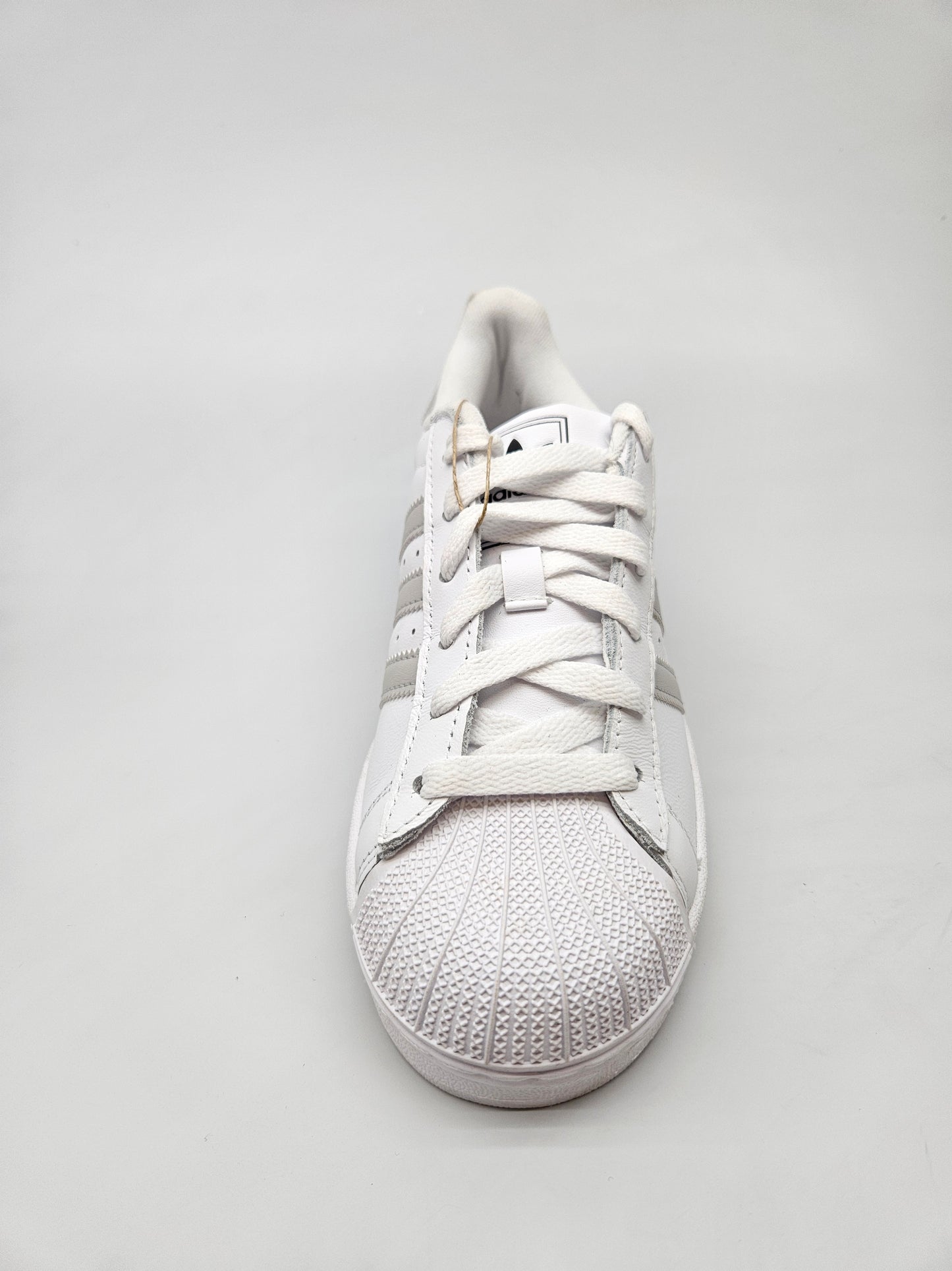 ADIDAS NOVI ORIGINAL PATIKI BR 36.5
