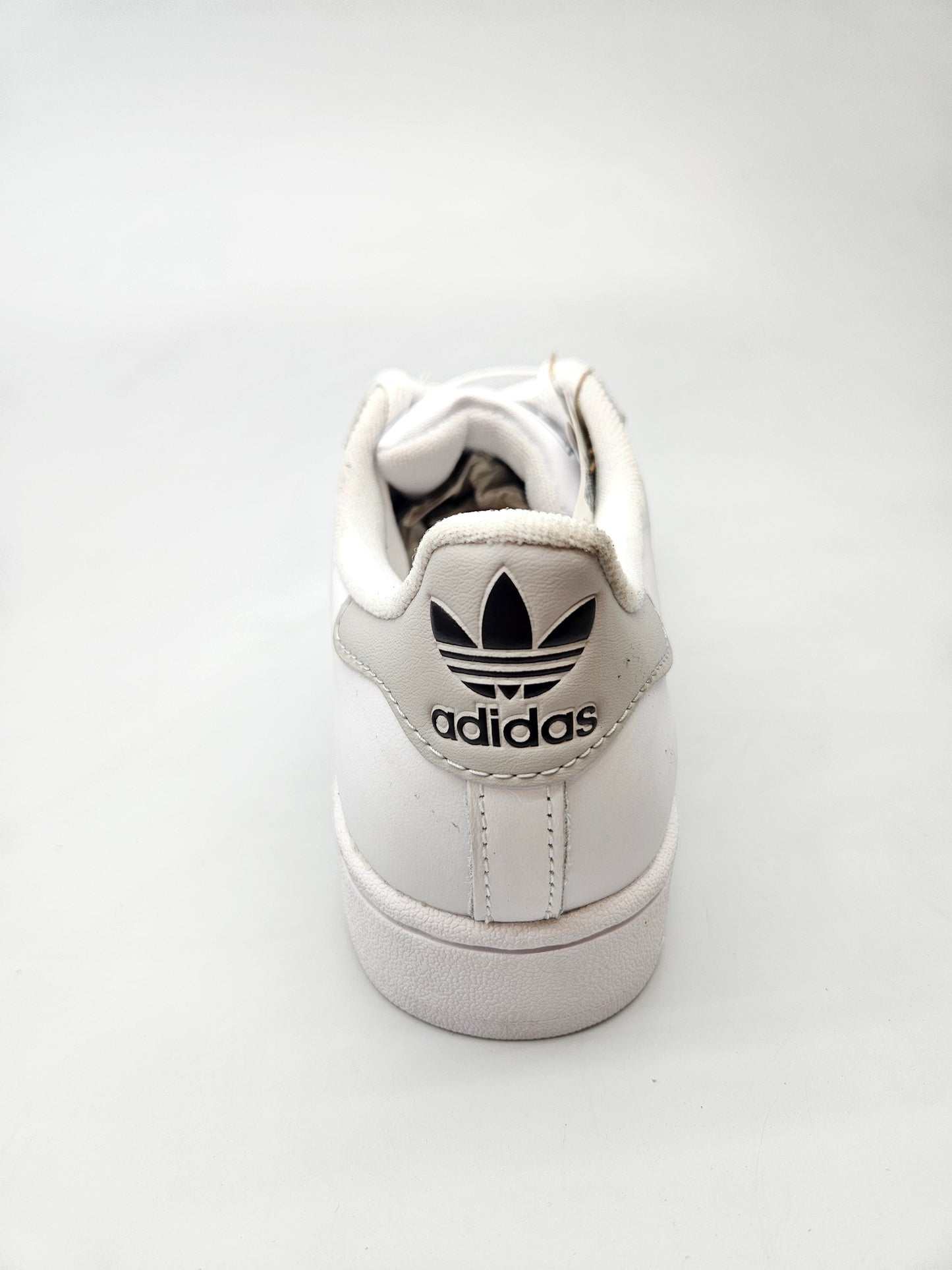 ADIDAS NOVI ORIGINAL PATIKI BR 36.5