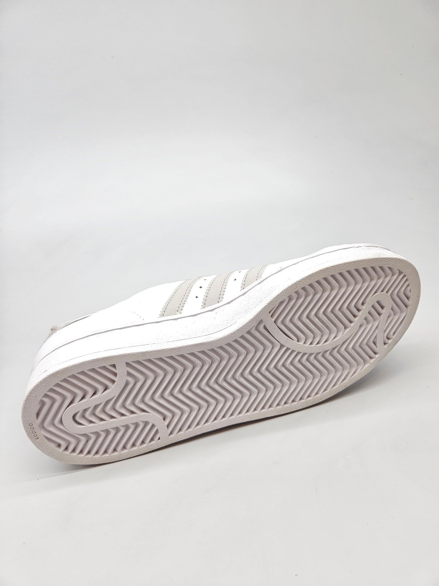 ADIDAS NOVI ORIGINAL PATIKI BR 36.5