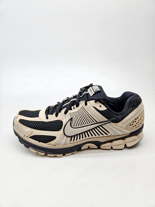 NIKE ORIGINAL PATIKI BR 43