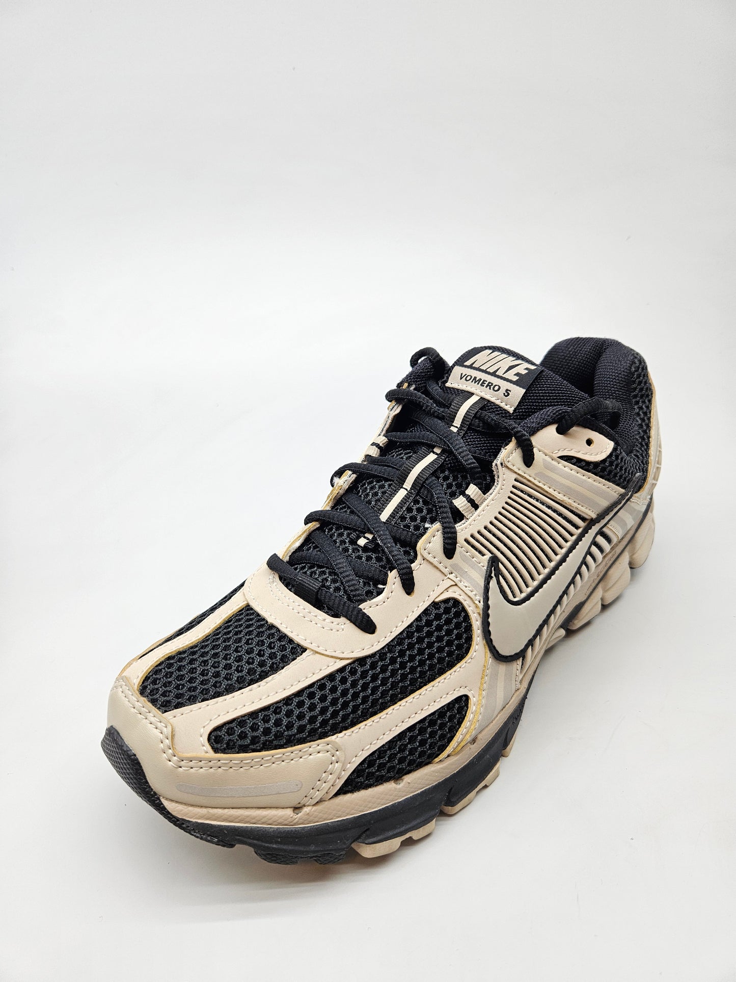 NIKE ORIGINAL PATIKI BR 43