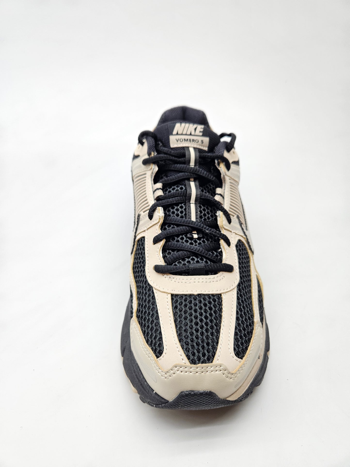 NIKE ORIGINAL PATIKI BR 43