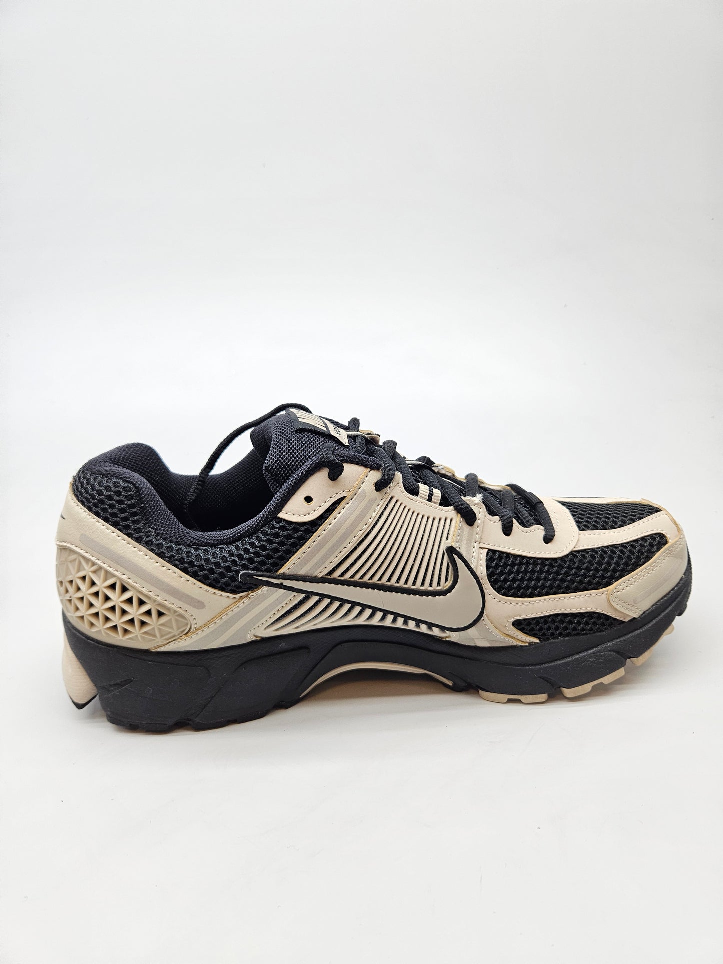 NIKE ORIGINAL PATIKI BR 43